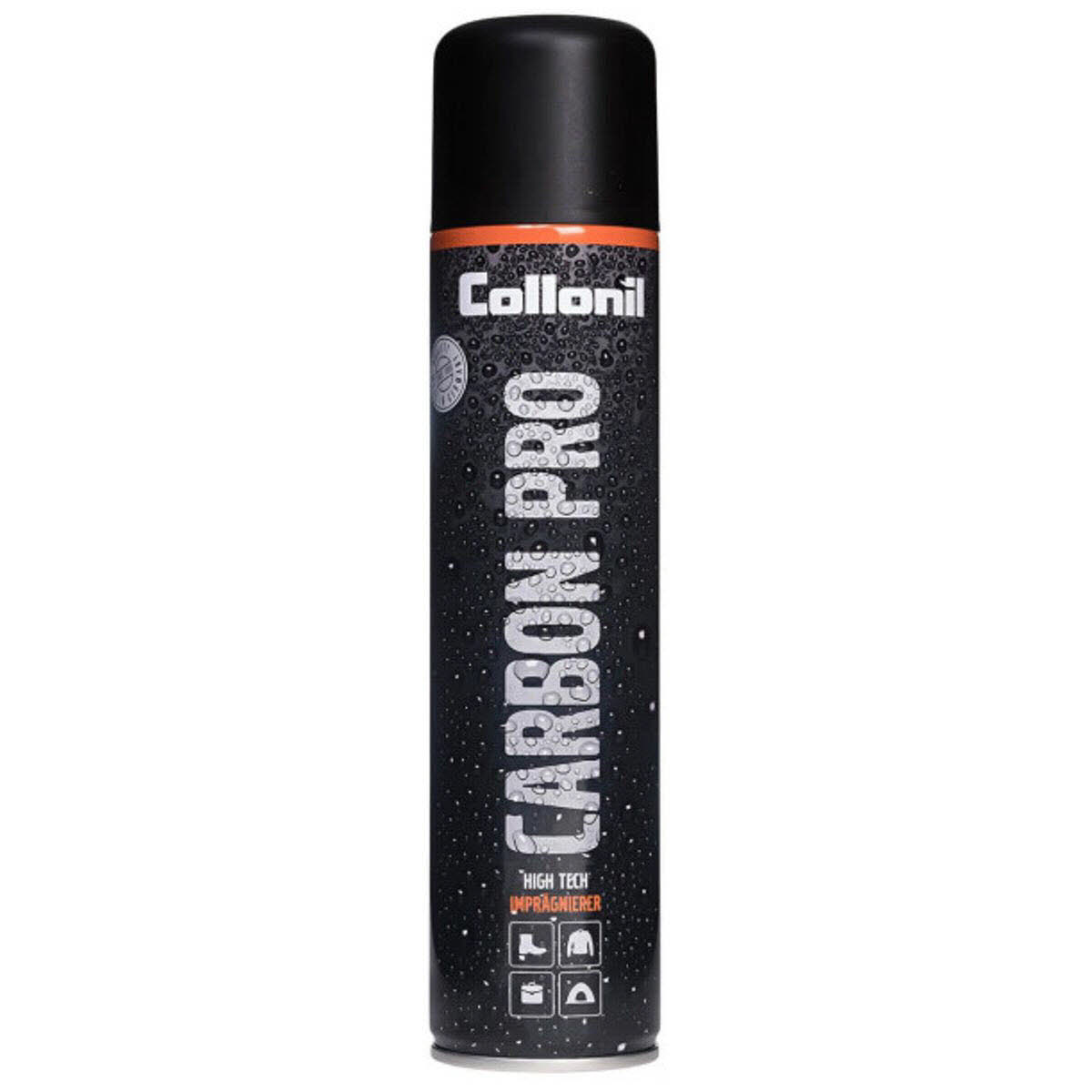 Collonil Imprägnierspray Carbon Pro Farblos