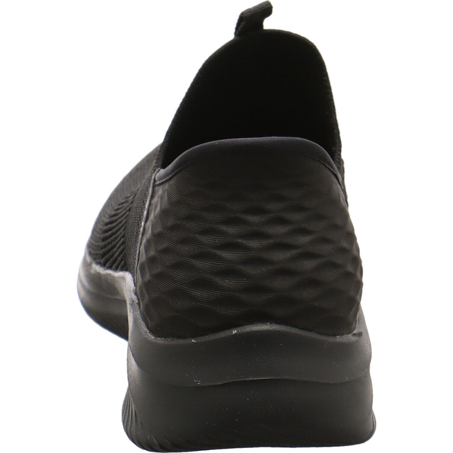 Skechers Sneaker low Ultra Flex 3.0 Cozy Streak