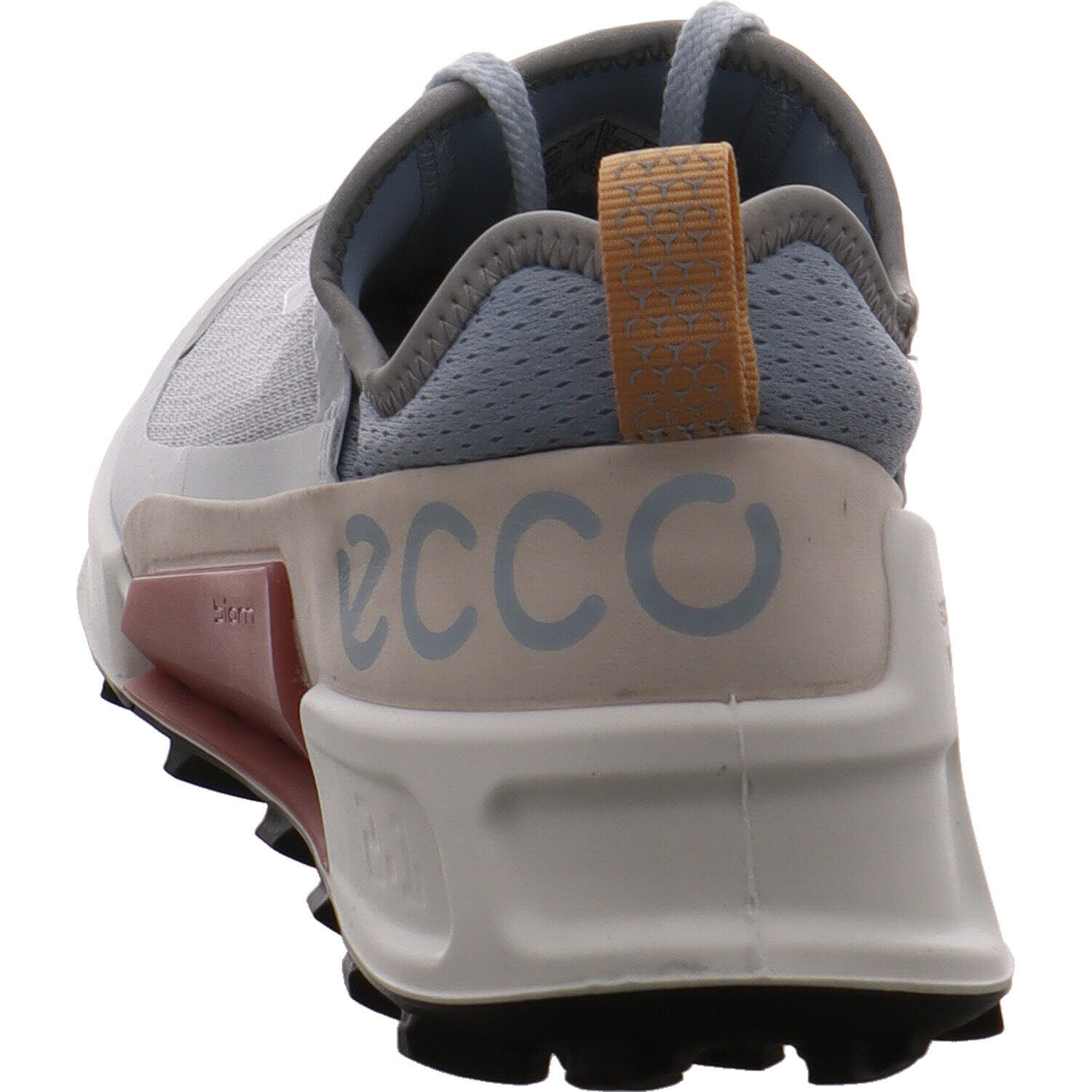 Ecco Sneaker low Biom 2.1 X Country W