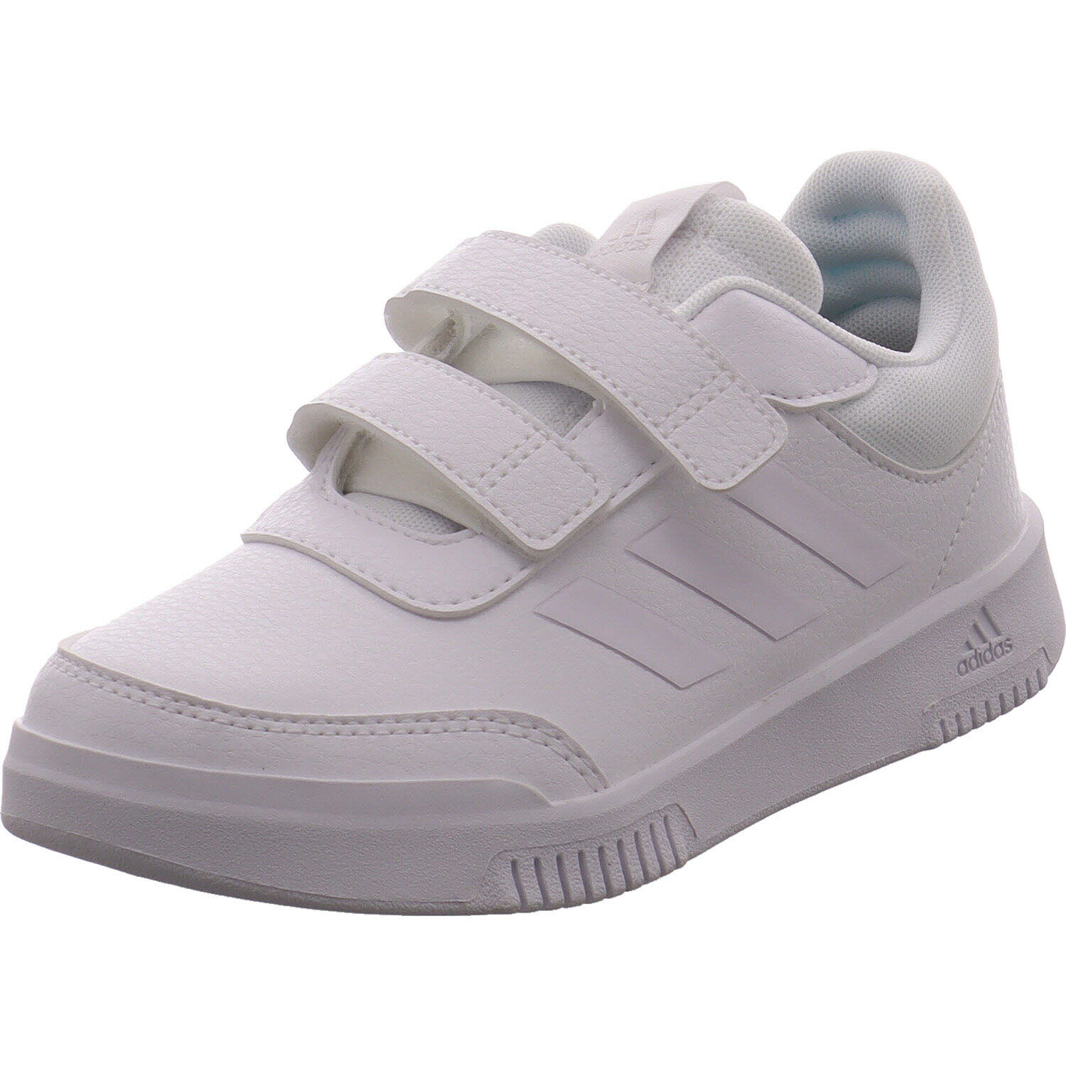 Unisex Sneaker low von Adidas auch in Weiß erhältlich