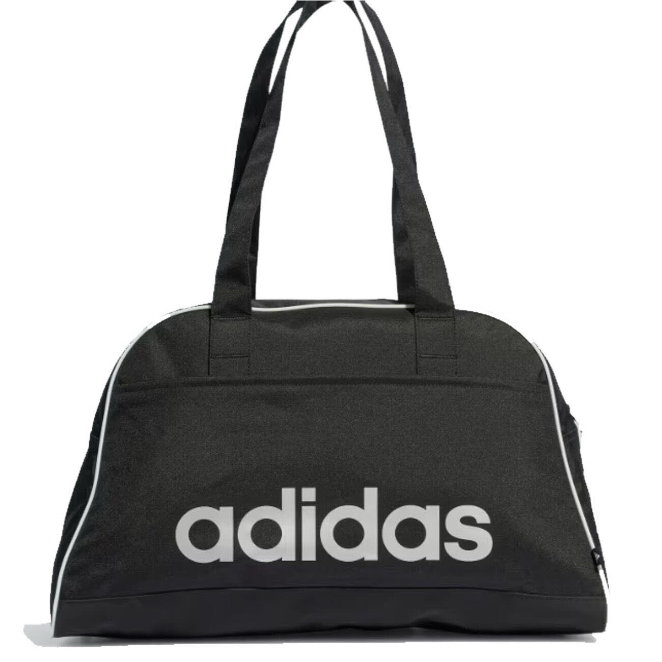 Damen Sporttasche von Adidas auch in Schwarz erhältlich