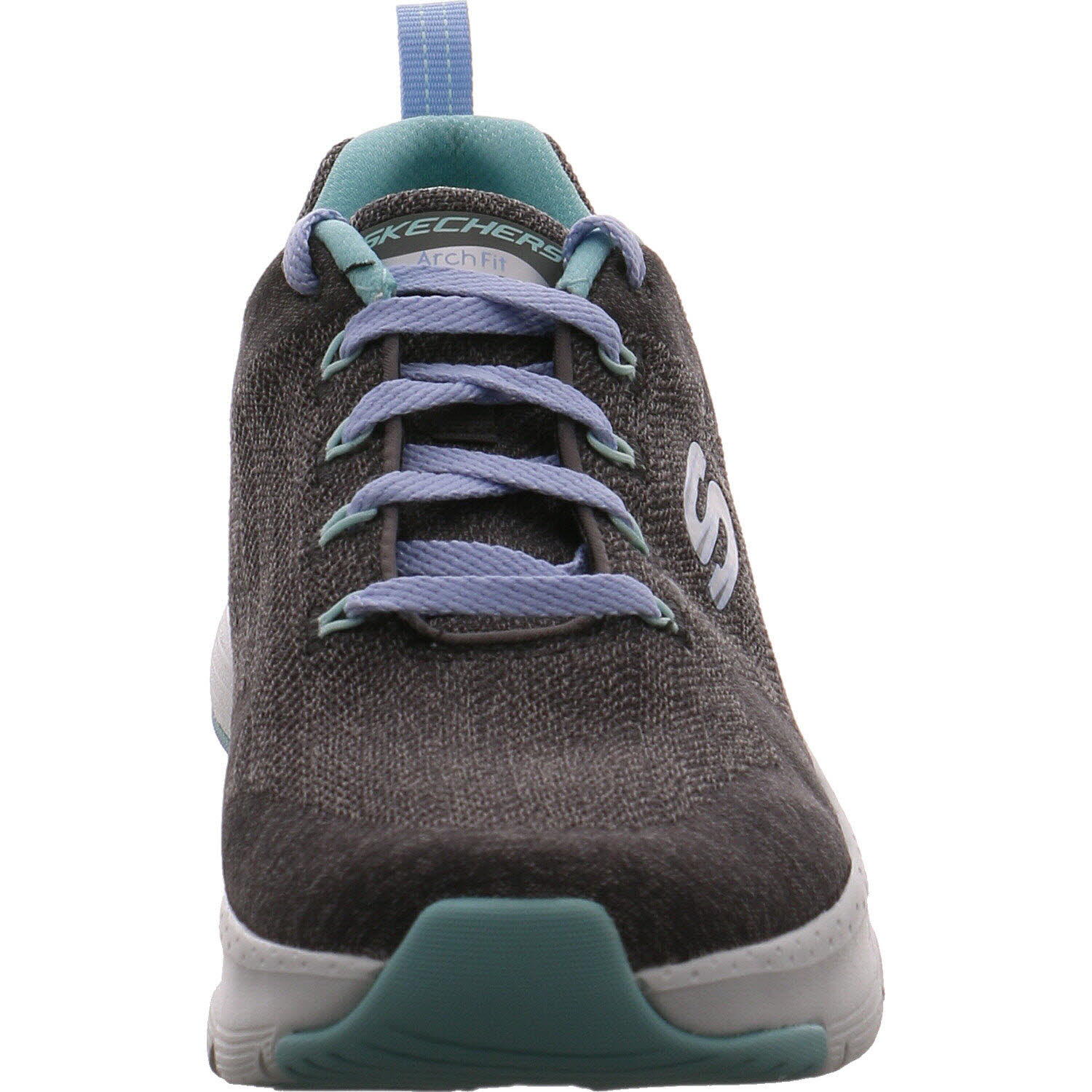 Skechers Sneaker low Arch fit comfy wave