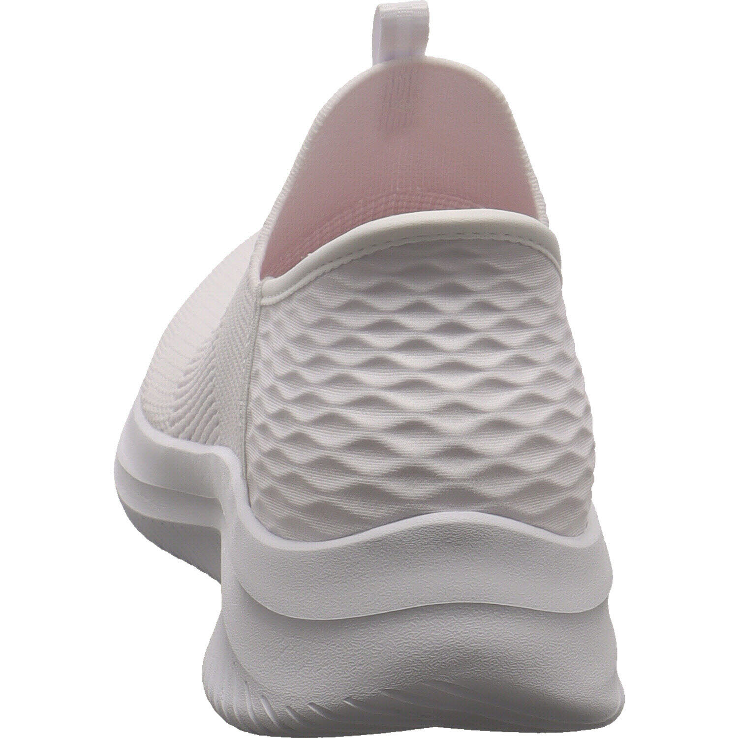 Skechers Sneaker low Ultra Flex 3.0 - Cozy Streak