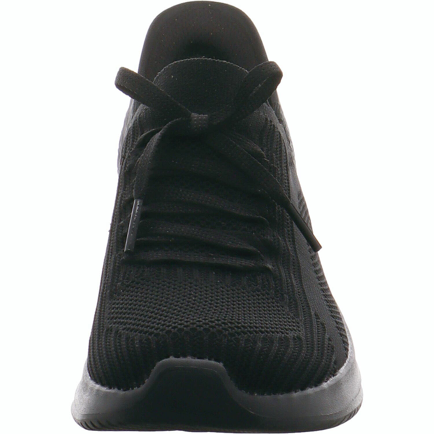 Skechers Sneaker low Ultra Flex 3.0 - Brilliant Path