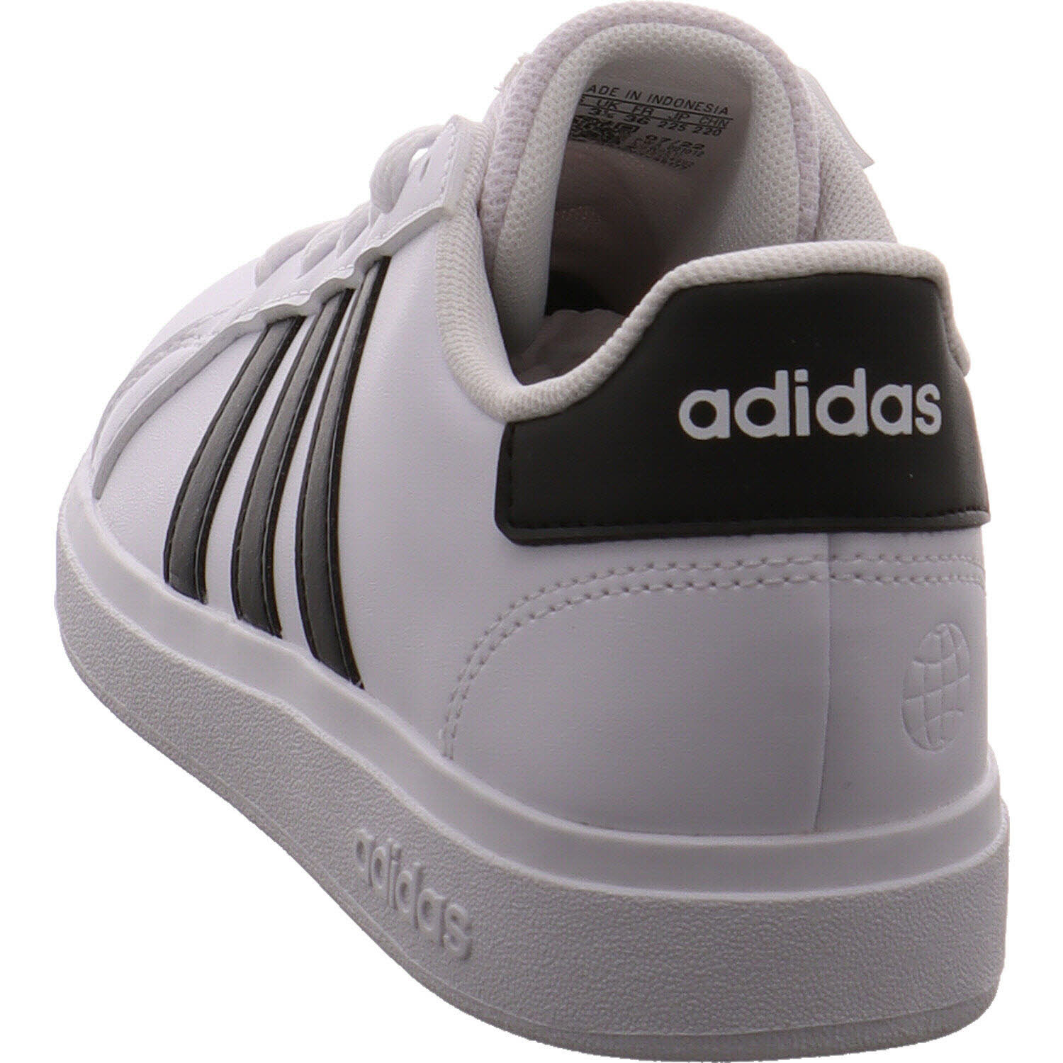 Adidas Sneaker low Grand Court 2.0 K