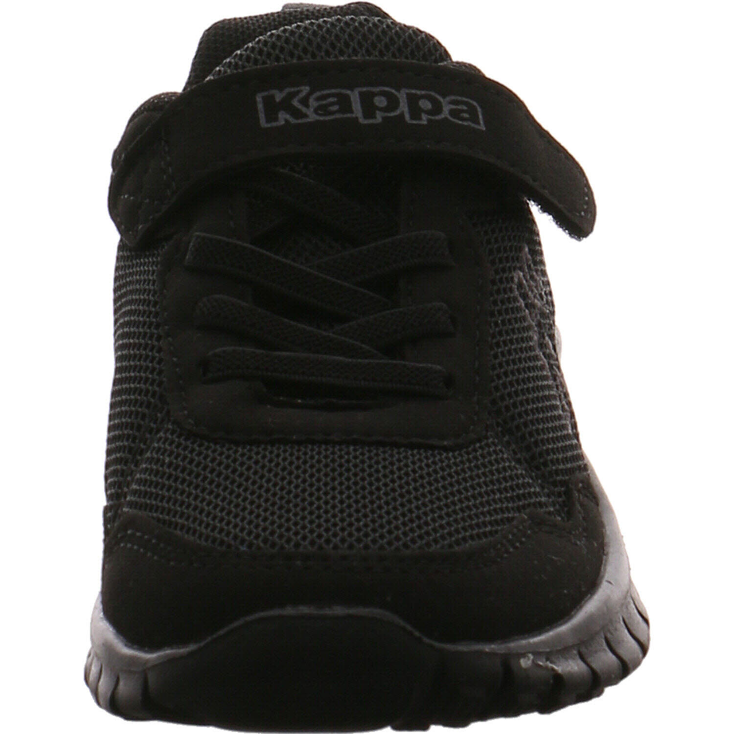 Kappa Sneaker low Stylecode: 260982OCK  VALDIS OC K