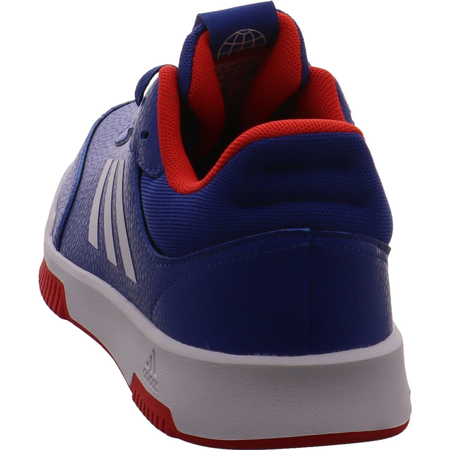 Adidas Sneaker low Tensaur Sport 2.0 K