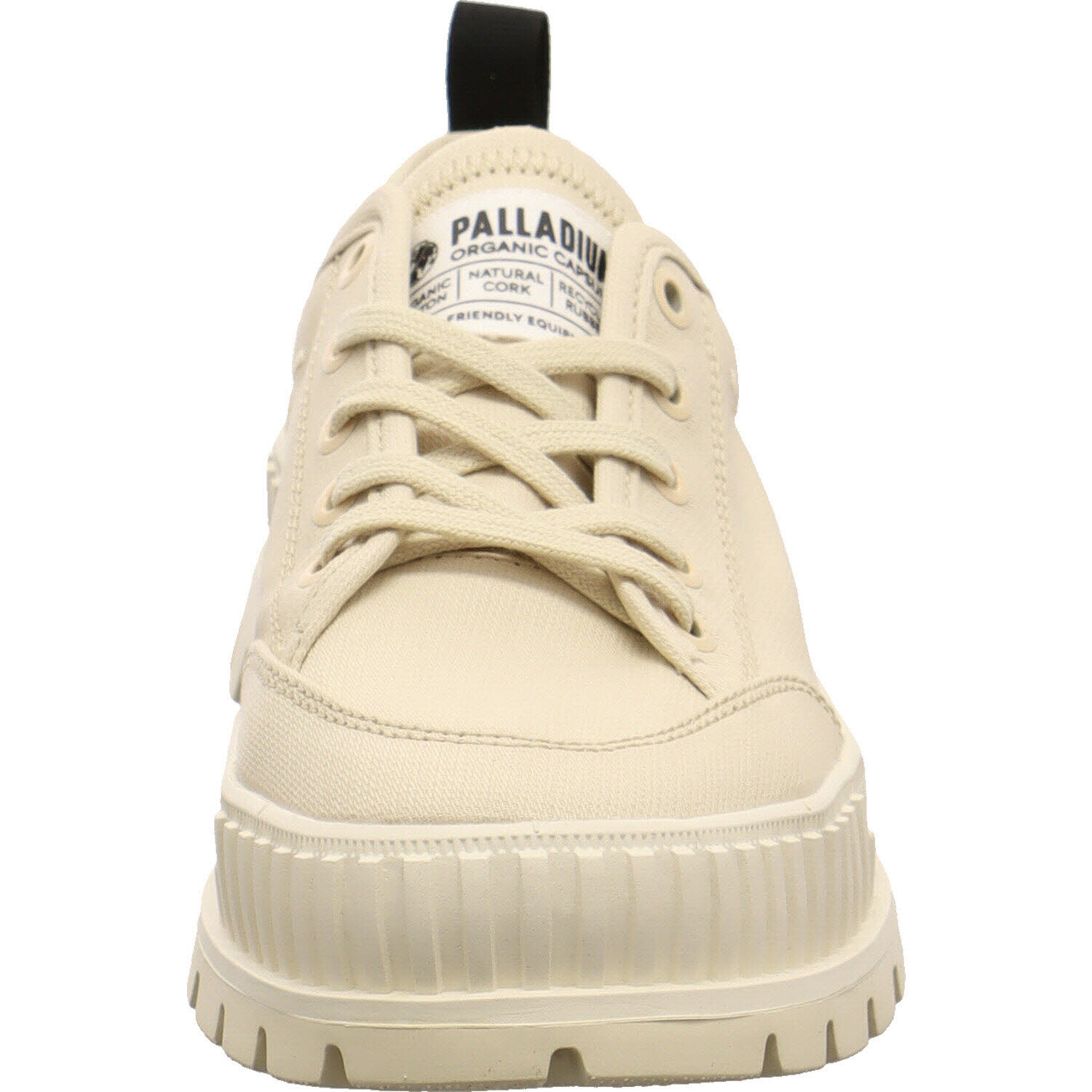 Palladium Sneaker low Pallashock Lo Org2