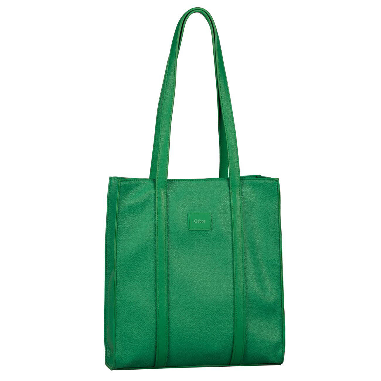 Damen Shopper von Gabor Bags auch in Grün erhältlich