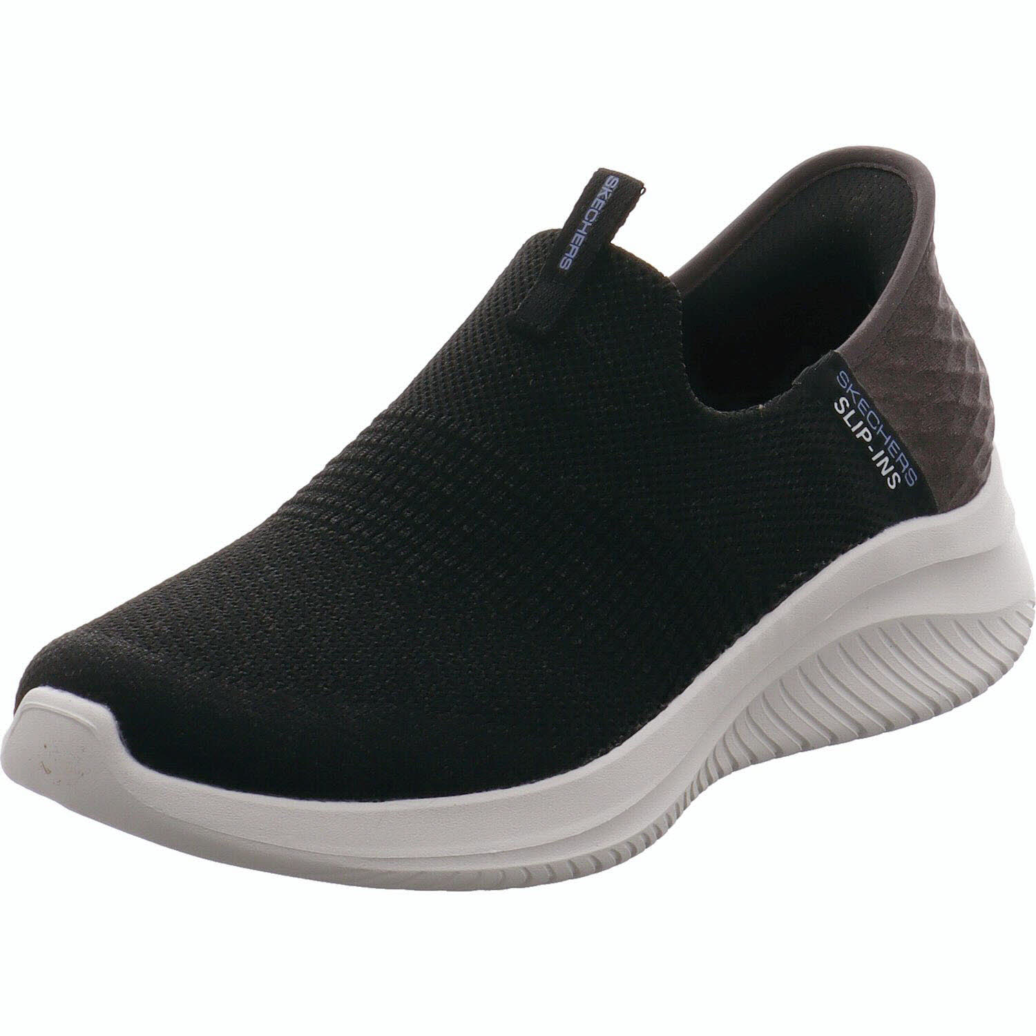 Skechers Sneaker low Ultra Flex 3.0 - Smooth Step