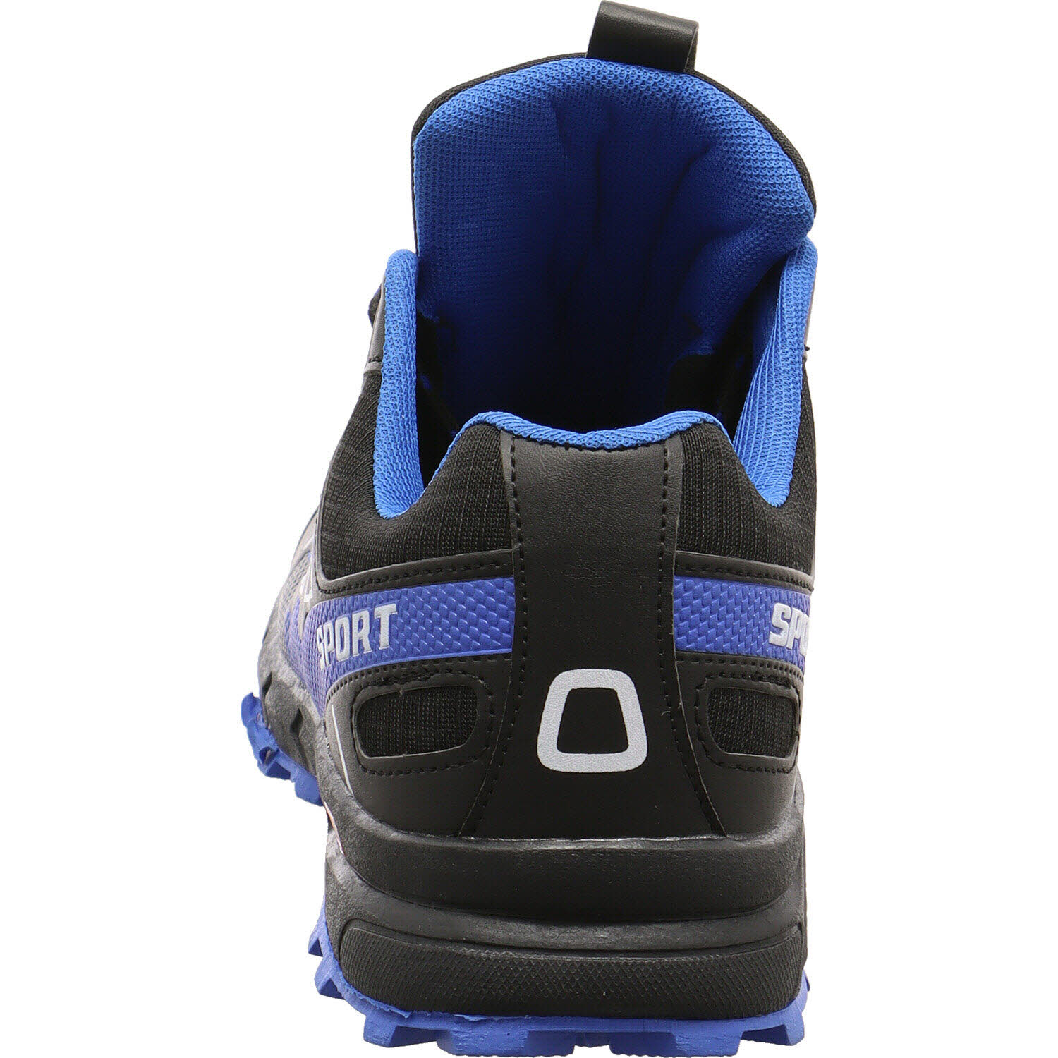 Xtreme Sports Trekking Schuh