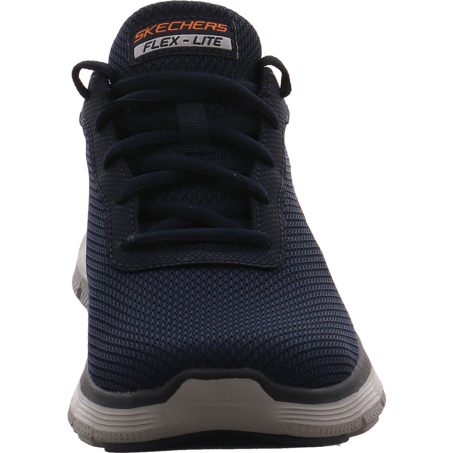 Skechers Sneaker low FLEX ADVANTAGE 4.0 - PROVIDENCE