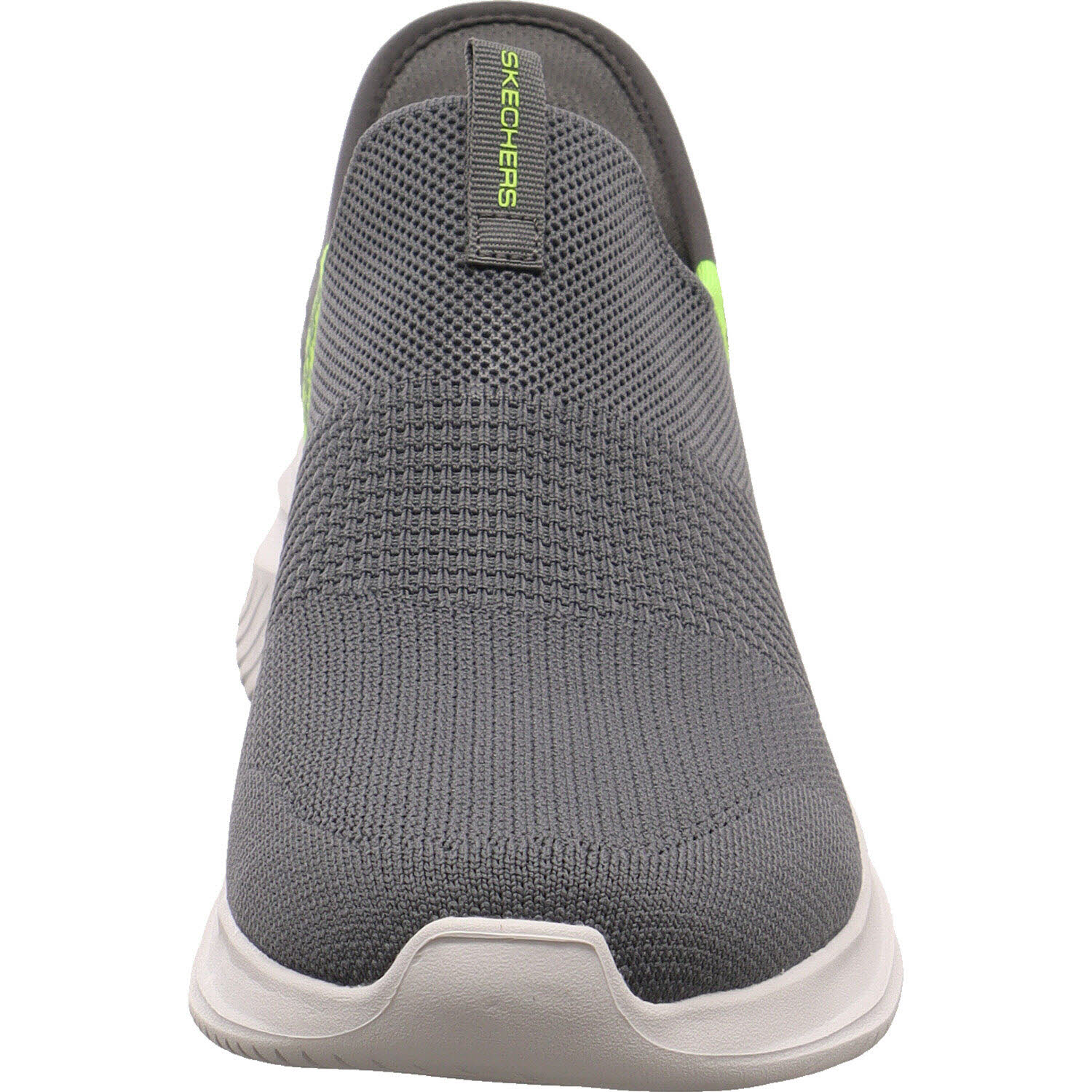 Skechers Sneaker low Ultra Flex 3.0 - Viewpoint