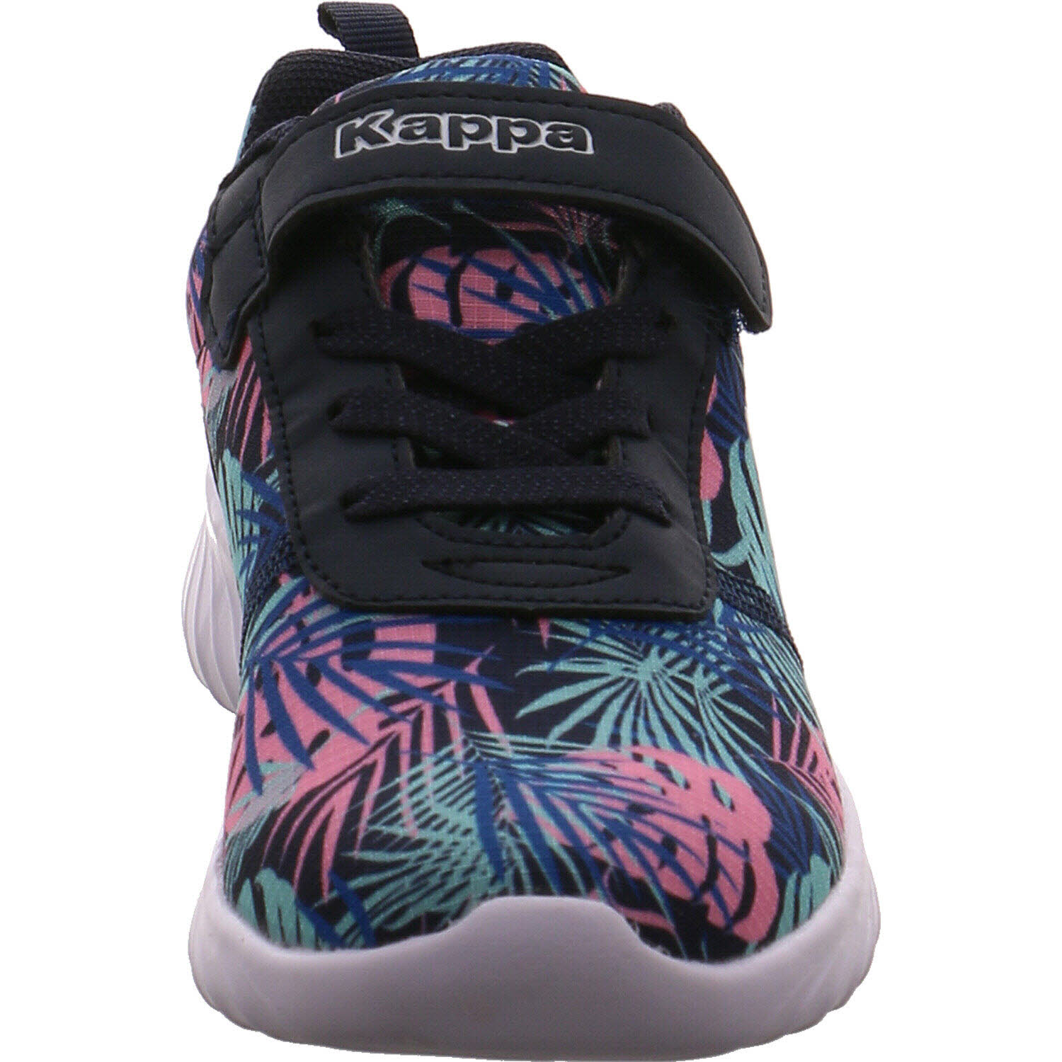 Kappa Sneaker low Stylecode: 260955 PAK SEC PA K