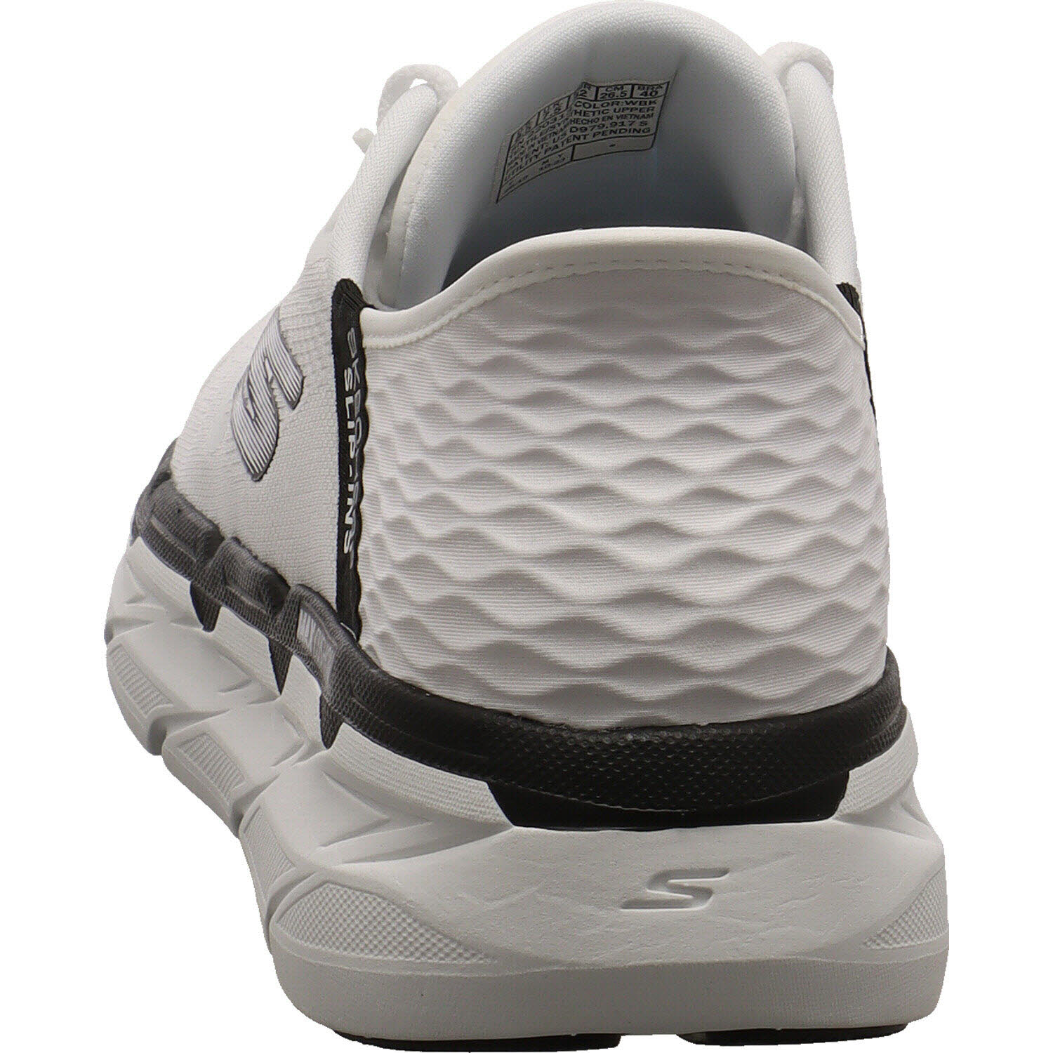 Skechers Sneaker low Max Cushioning Premier Ascendant