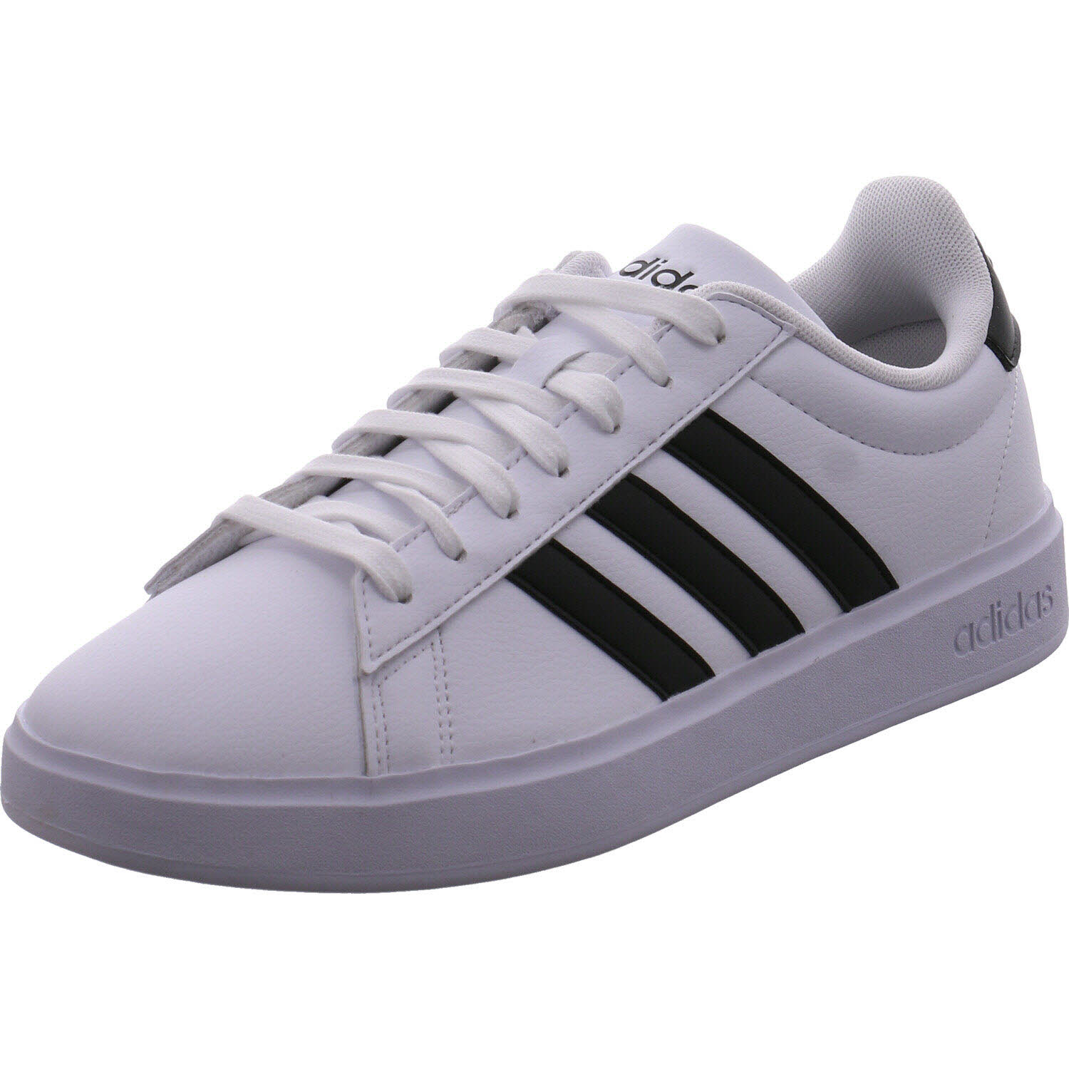 Adidas Sneaker low Grand Court 2.0