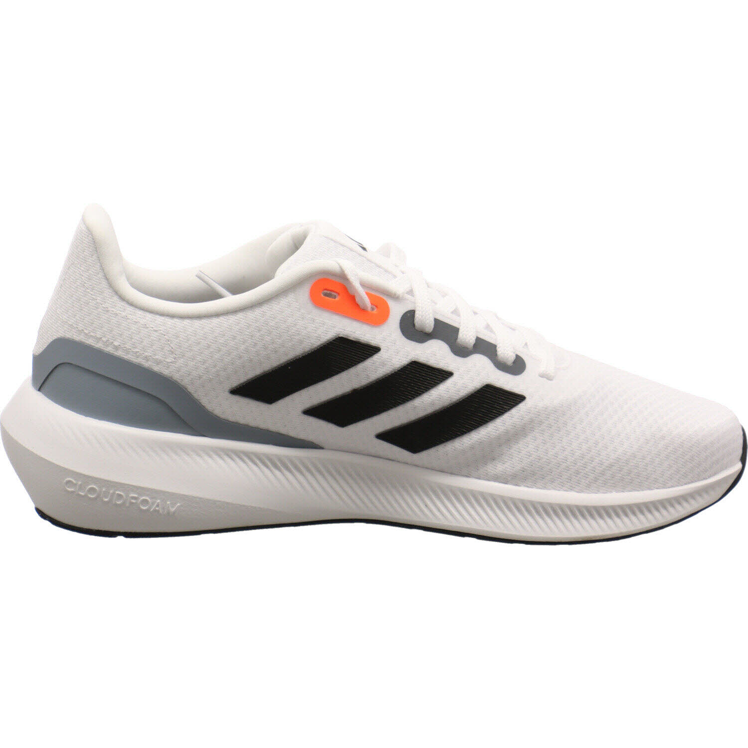 Adidas Sneaker low RUNFALCON 3.0 WIDE