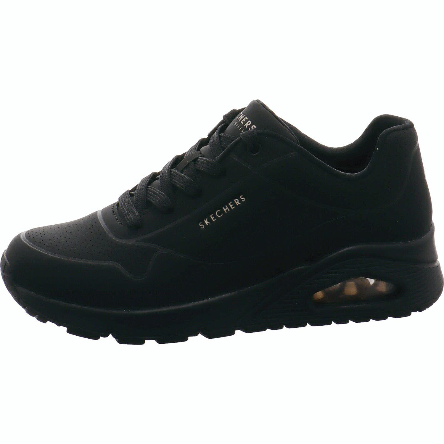 Skechers Sneaker low Uno Stand on Air