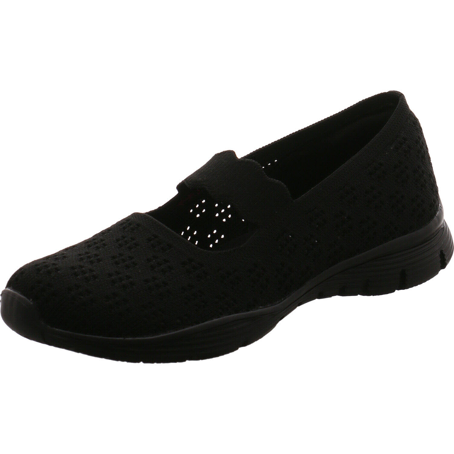 Skechers Slipper Seager Simple Things
