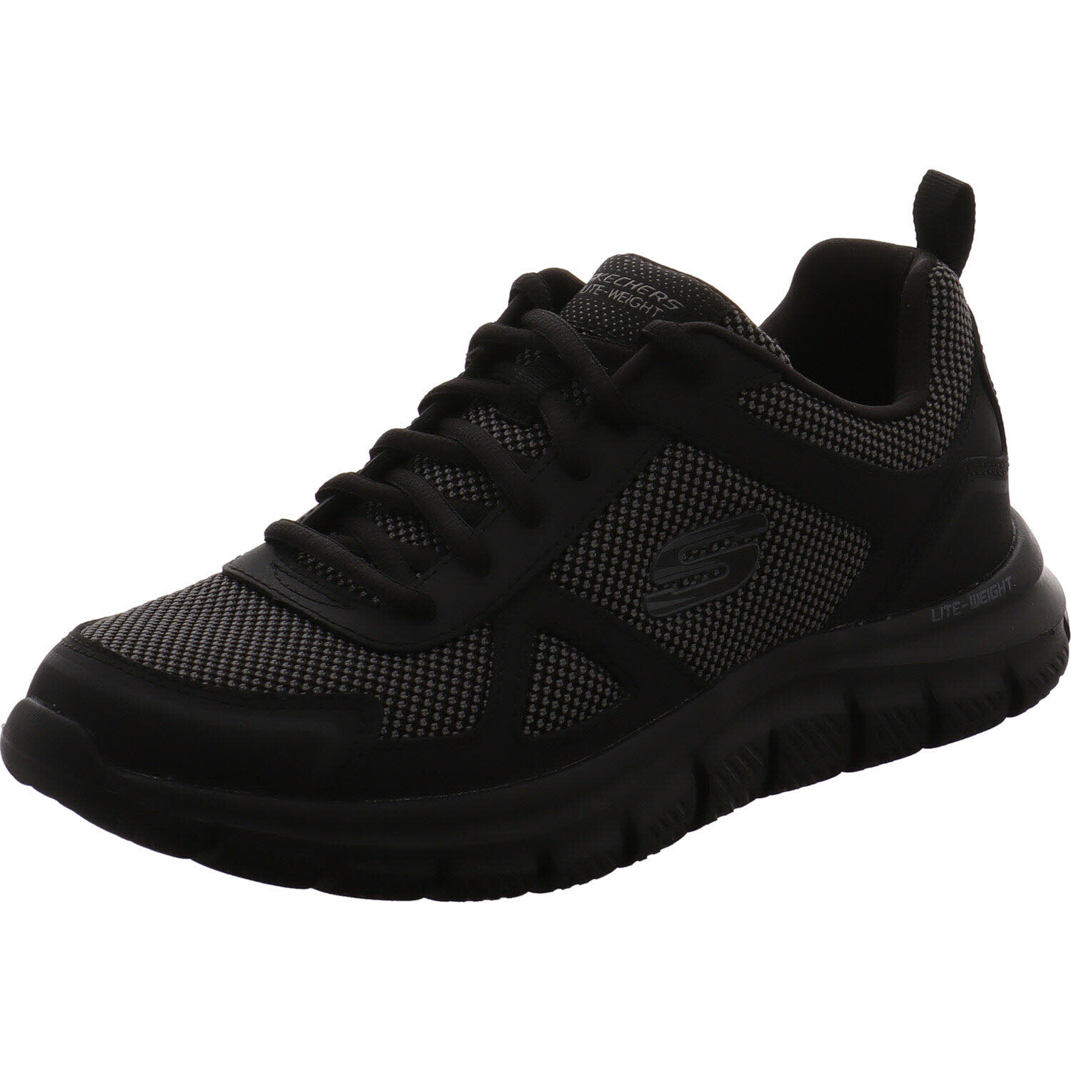 Skechers Sneaker low Track Bucolo