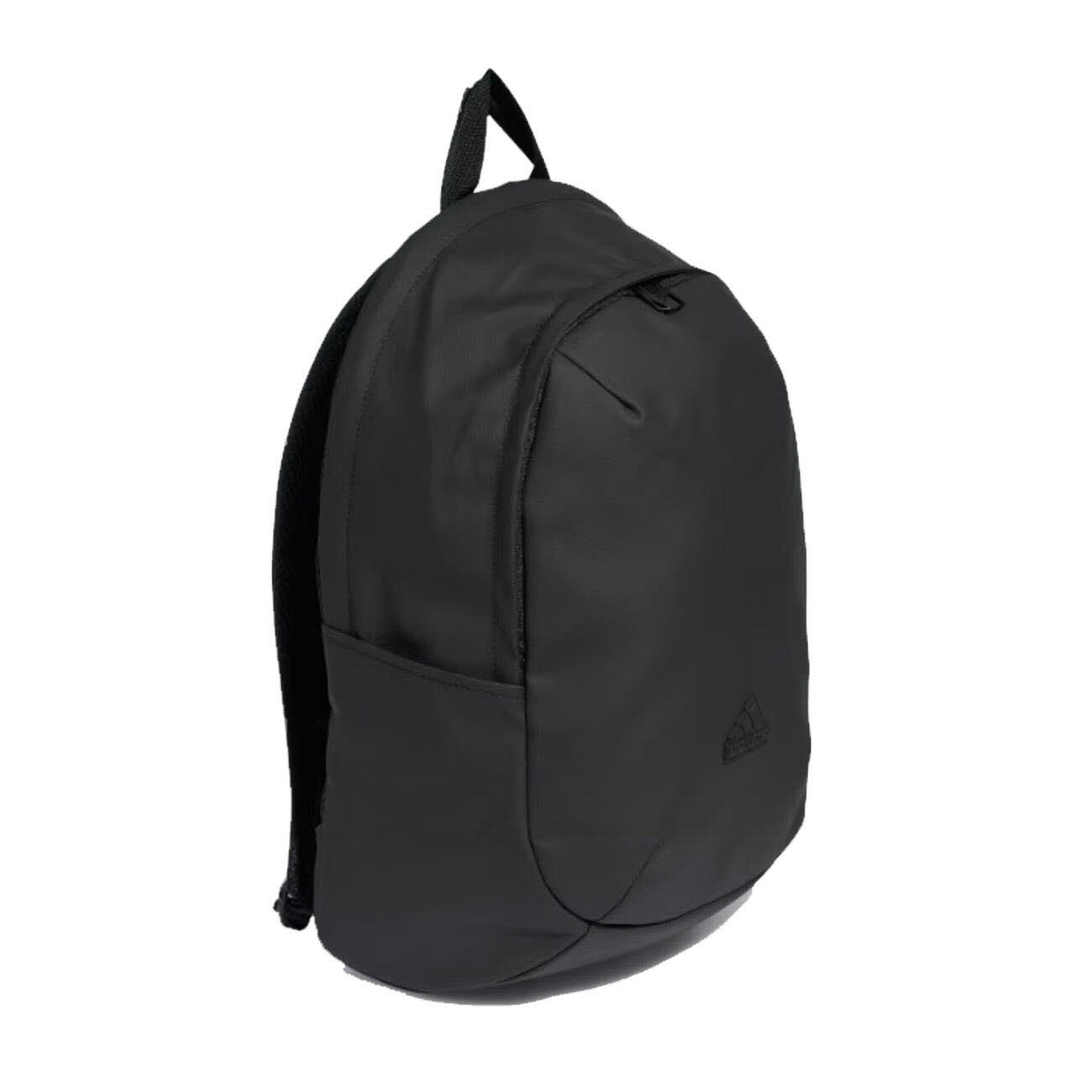 Adidas Rucksack Ultramodern Backpack