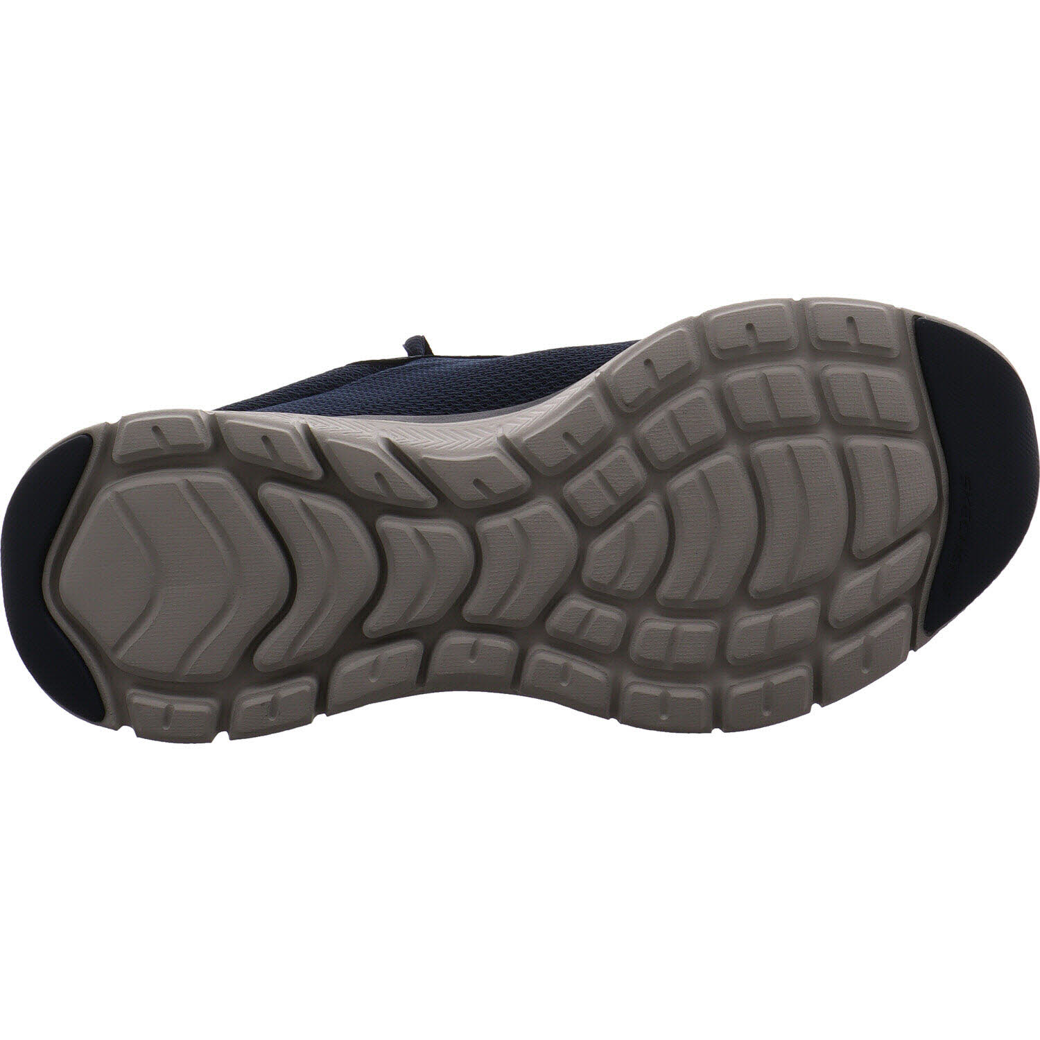 Skechers Sneaker low FLEX ADVANTAGE 4.0 - PROVIDENCE
