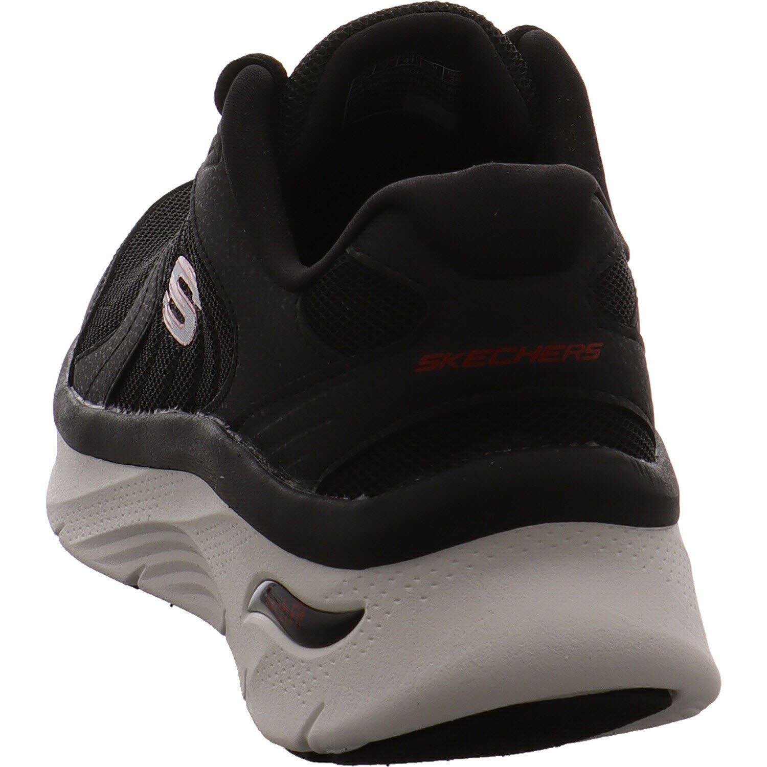 Skechers Sneaker low Arch Fit D´Lux