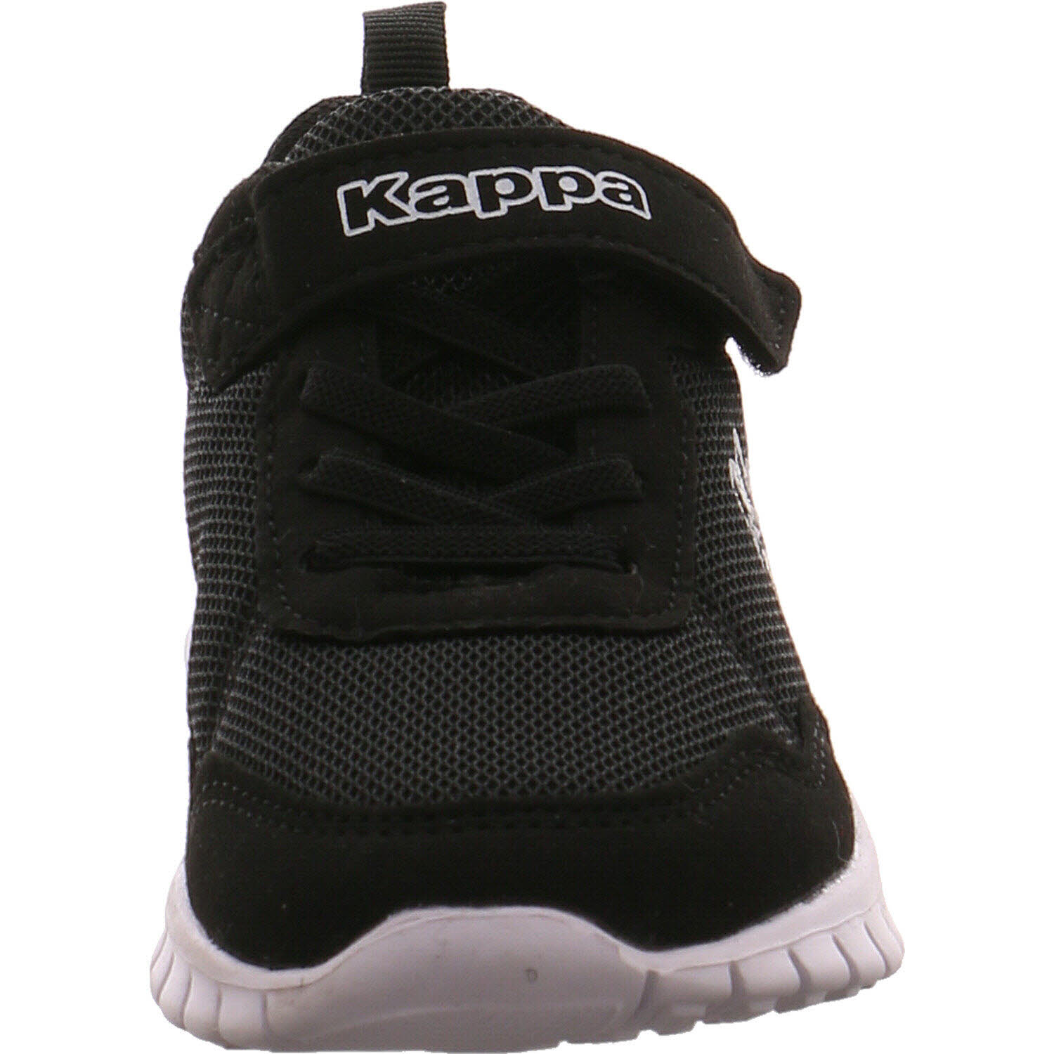 Kappa Sneaker low Stylecode: 260982K VALDIS K