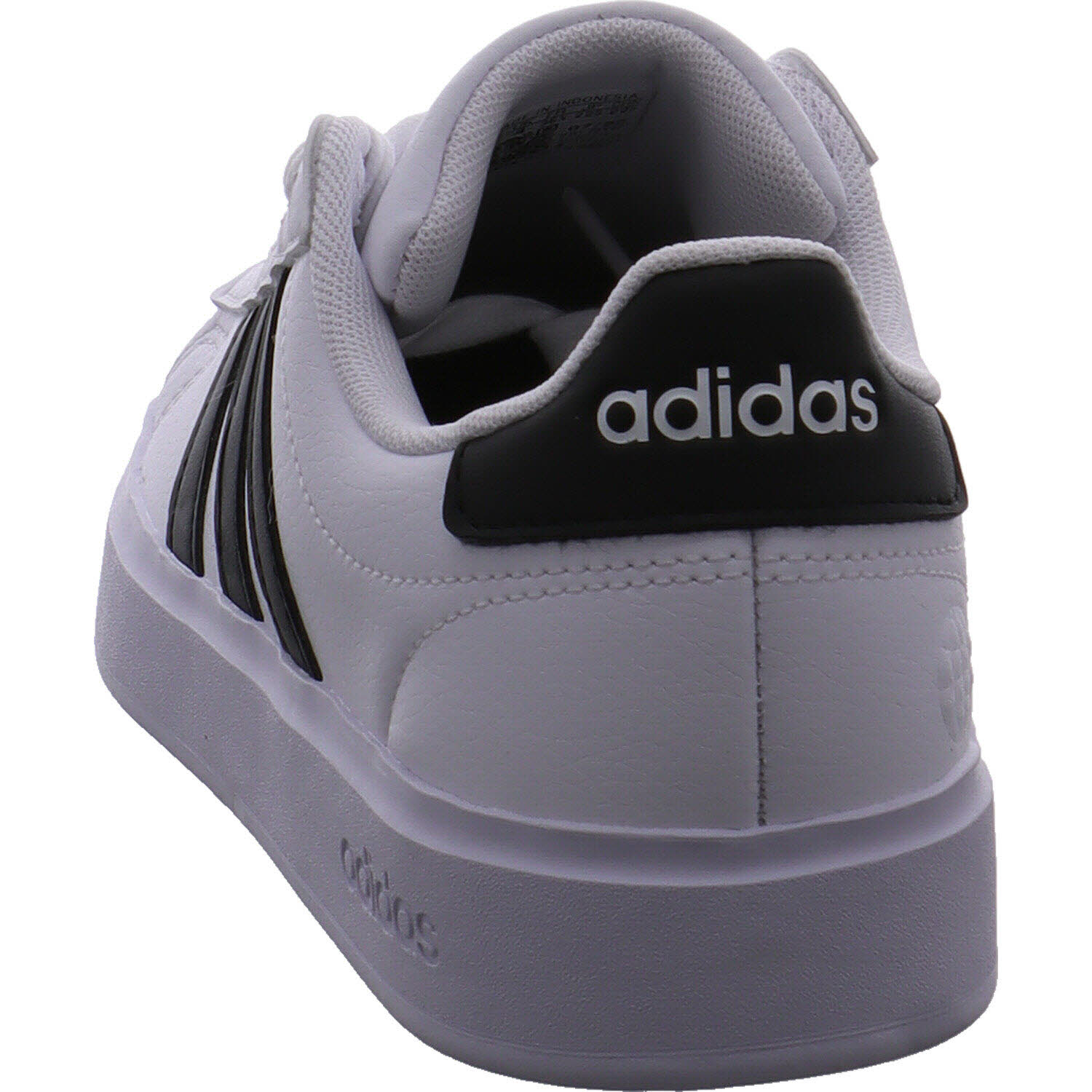 Adidas Sneaker low GRAND COURT 2.0