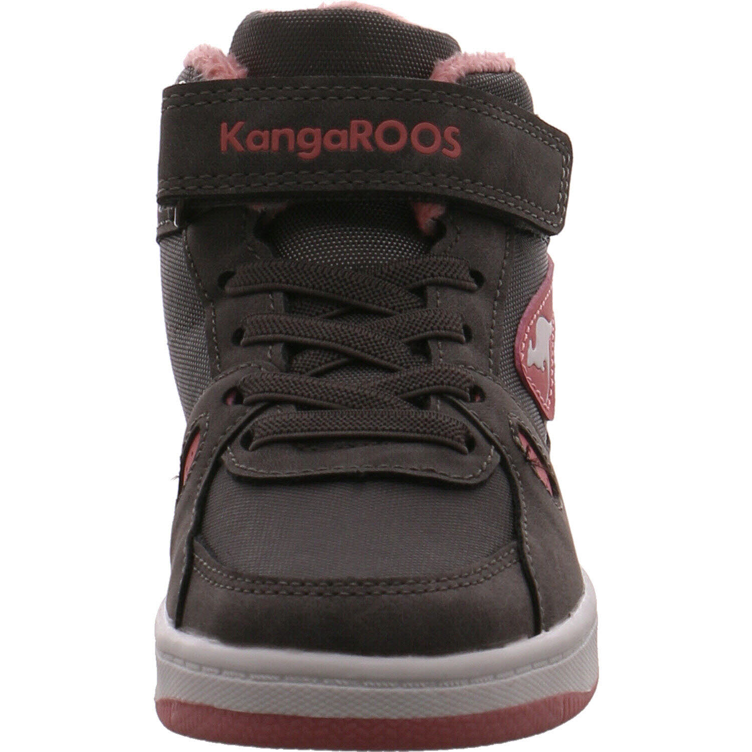 Kangaroos Sneaker high K-CP Kalley II EV