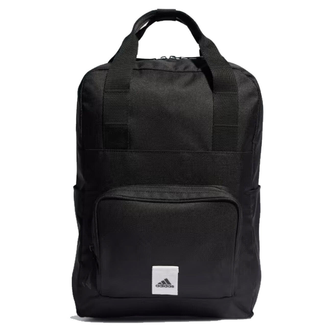 Adidas Rucksack Prime Backpack