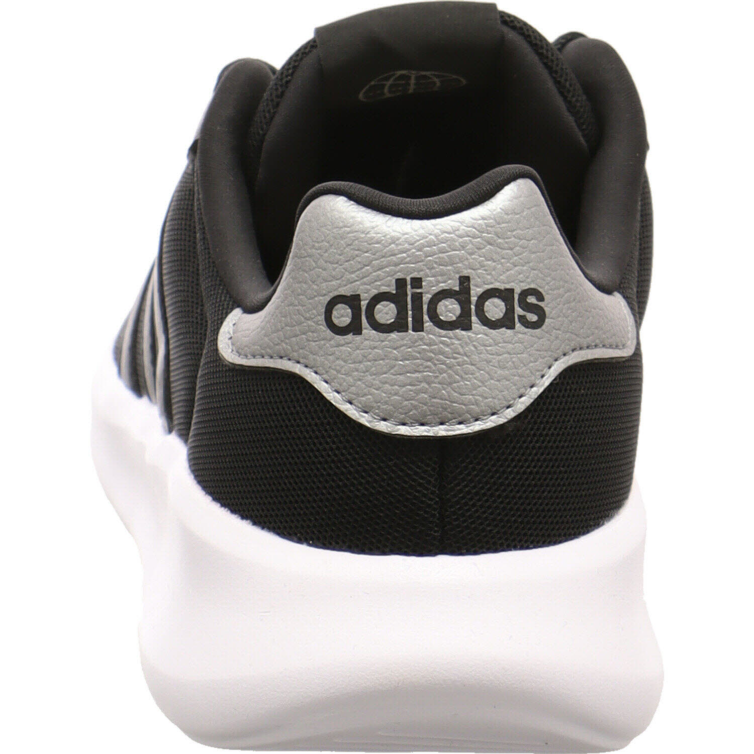 Adidas Sneaker low LITE RACER 3.0