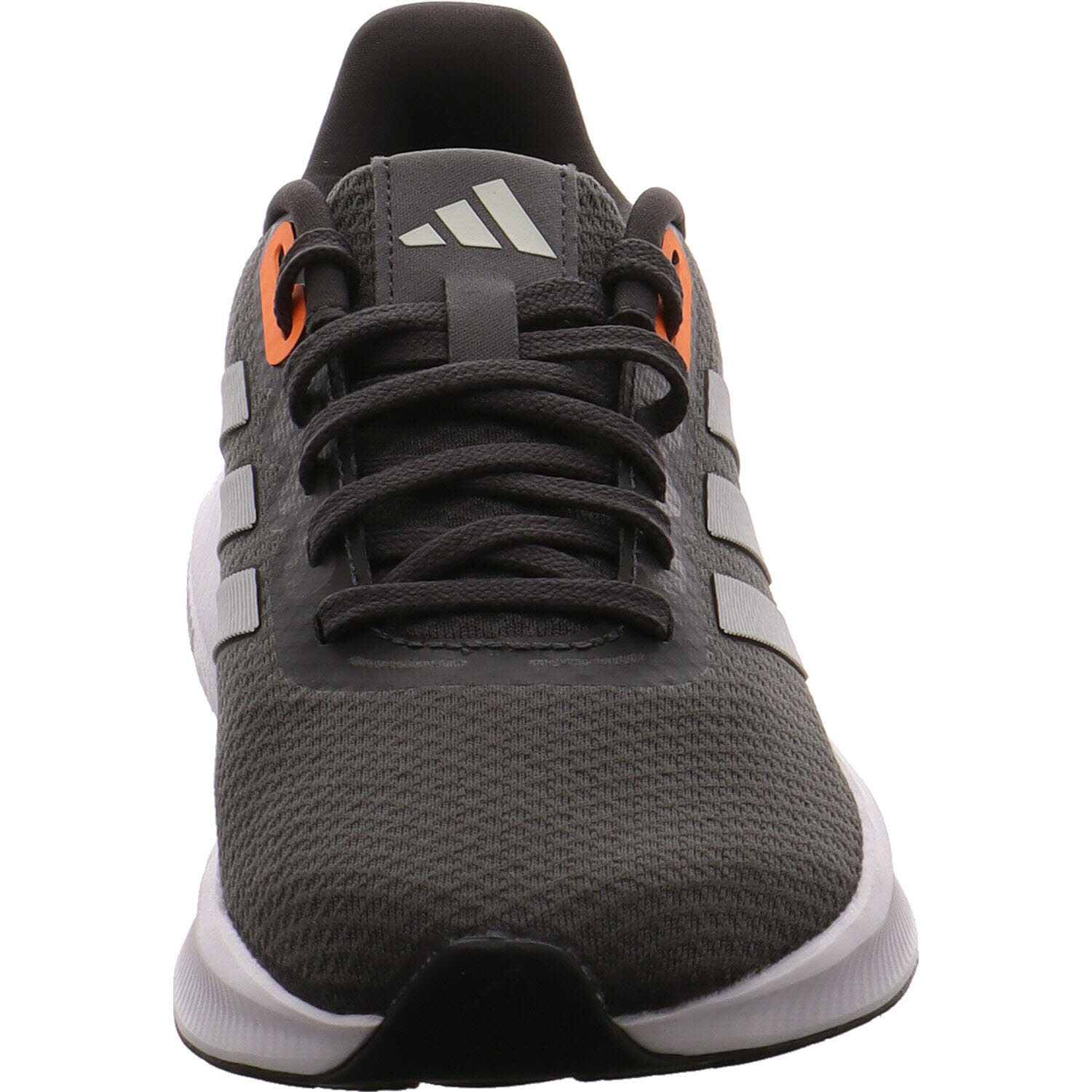 Adidas Sneaker low RUNFALCON 3.0 W
