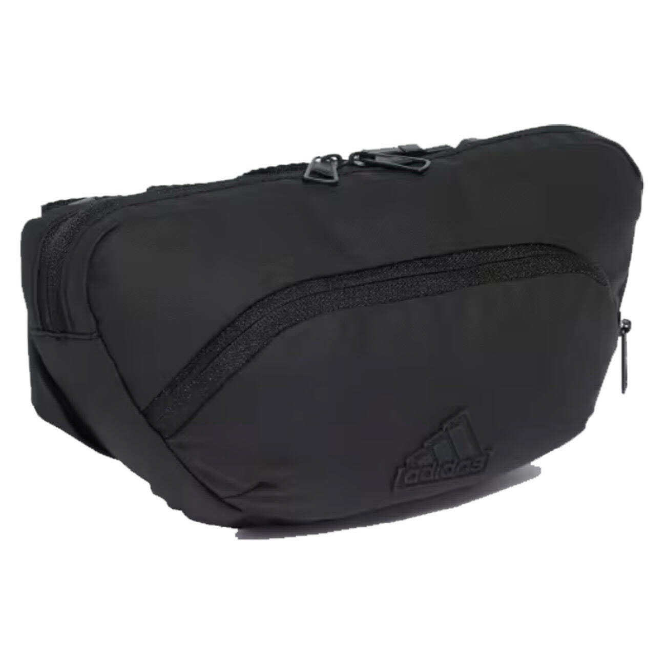 Adidas Gürteltasche Ultramodern Waistbag