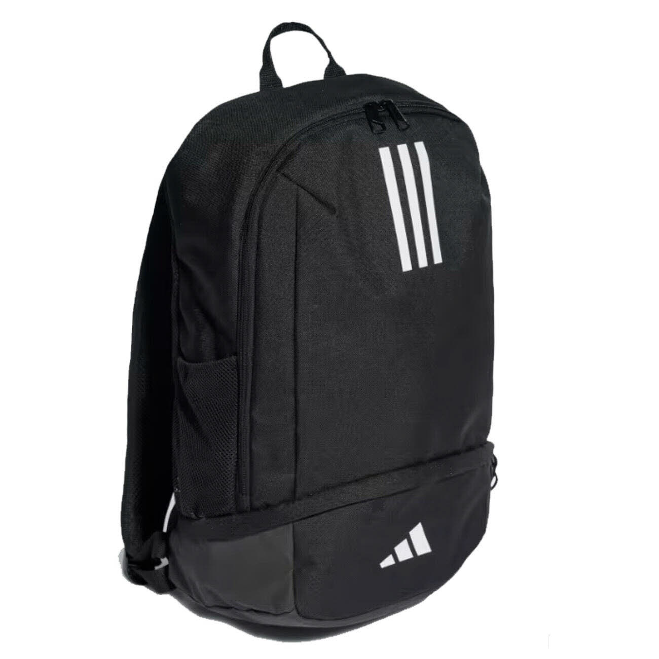 Adidas Rucksack Tiro 23 League Backpack
