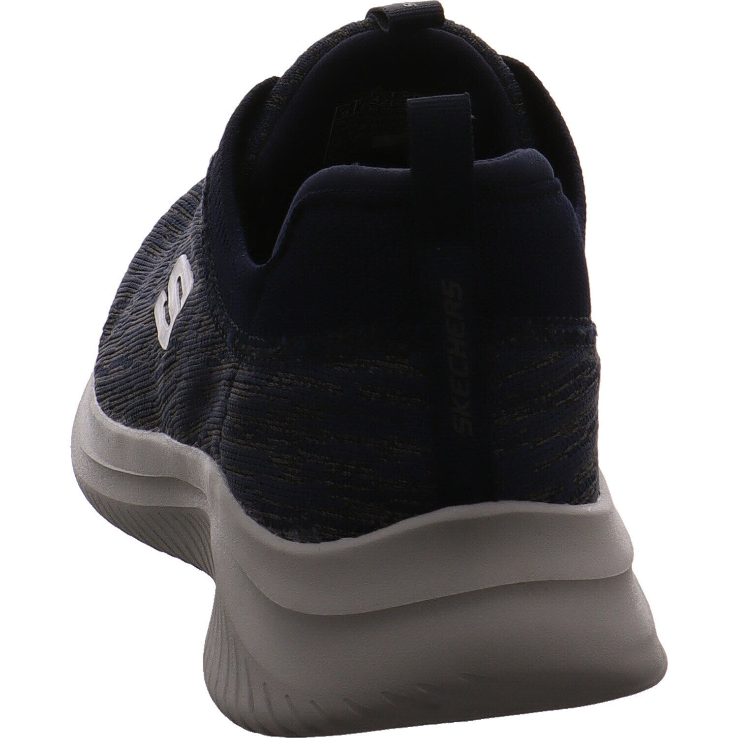 Skechers Sneaker low Ultra Flex 3.0 Harsik