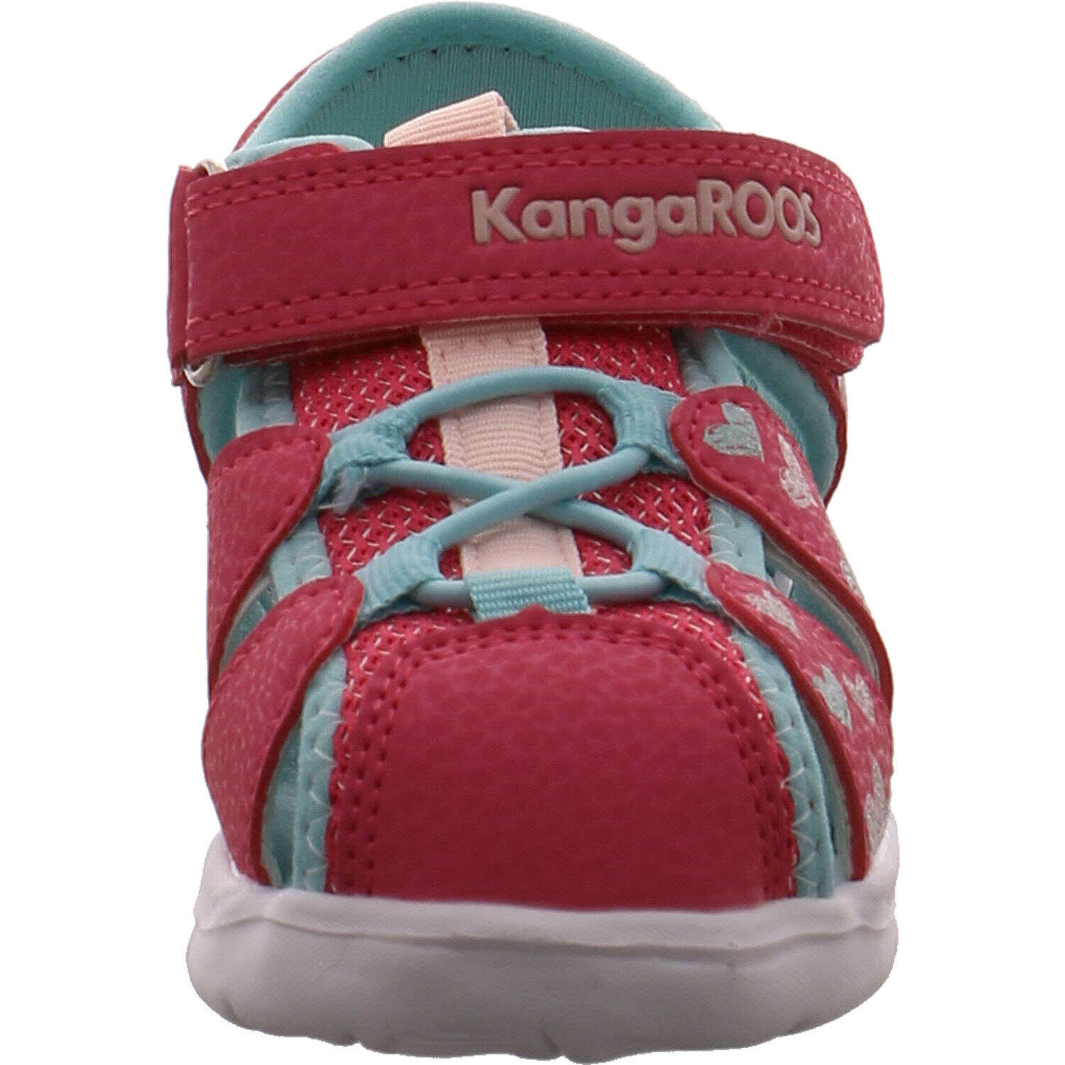 Kangaroos Sandale K-Tiffy