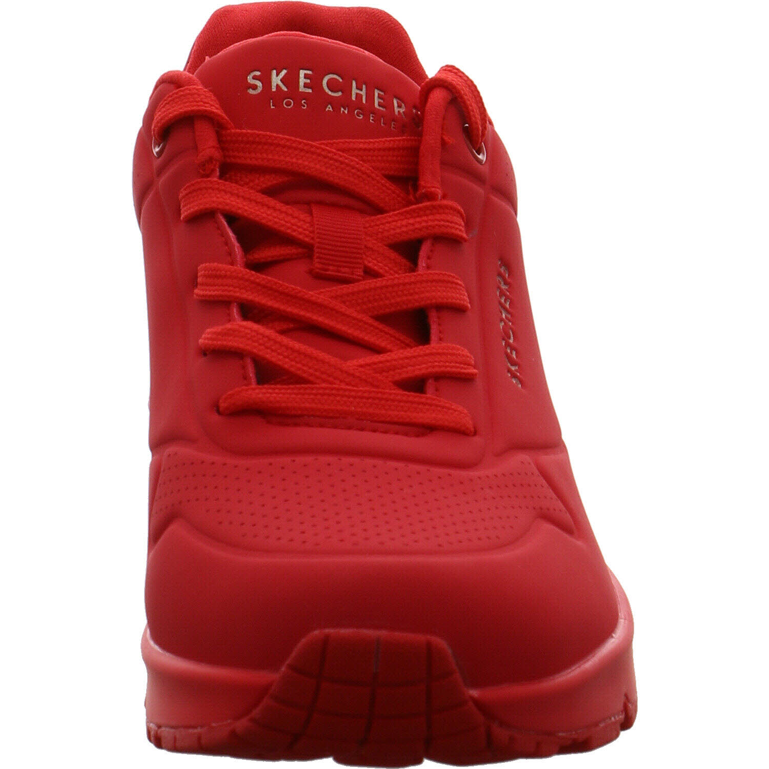 Skechers Sneaker low UNO Stand on Air