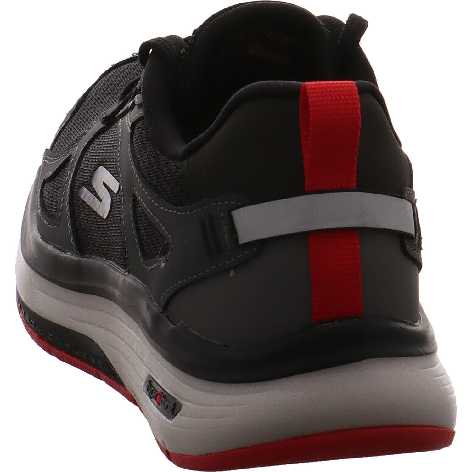Skechers Sneaker low GO WALK WORKOUT WALKER
