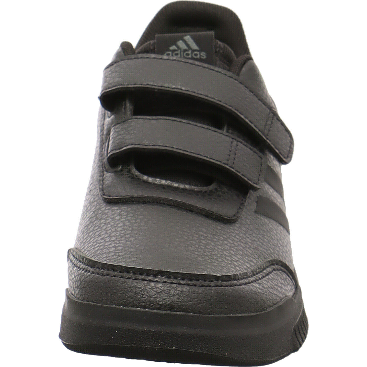 Adidas Sneaker low TENSAUR SPORT 2.0 CF K