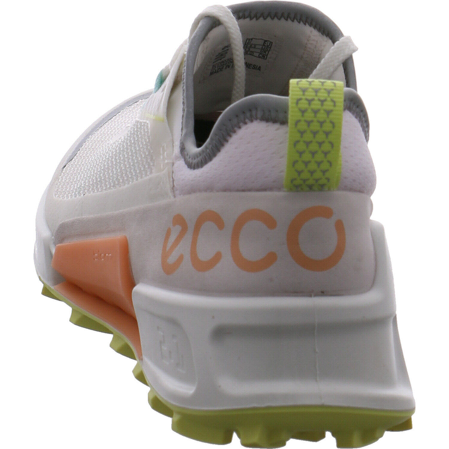 Ecco Sneaker low Biom 2.1 X Country W