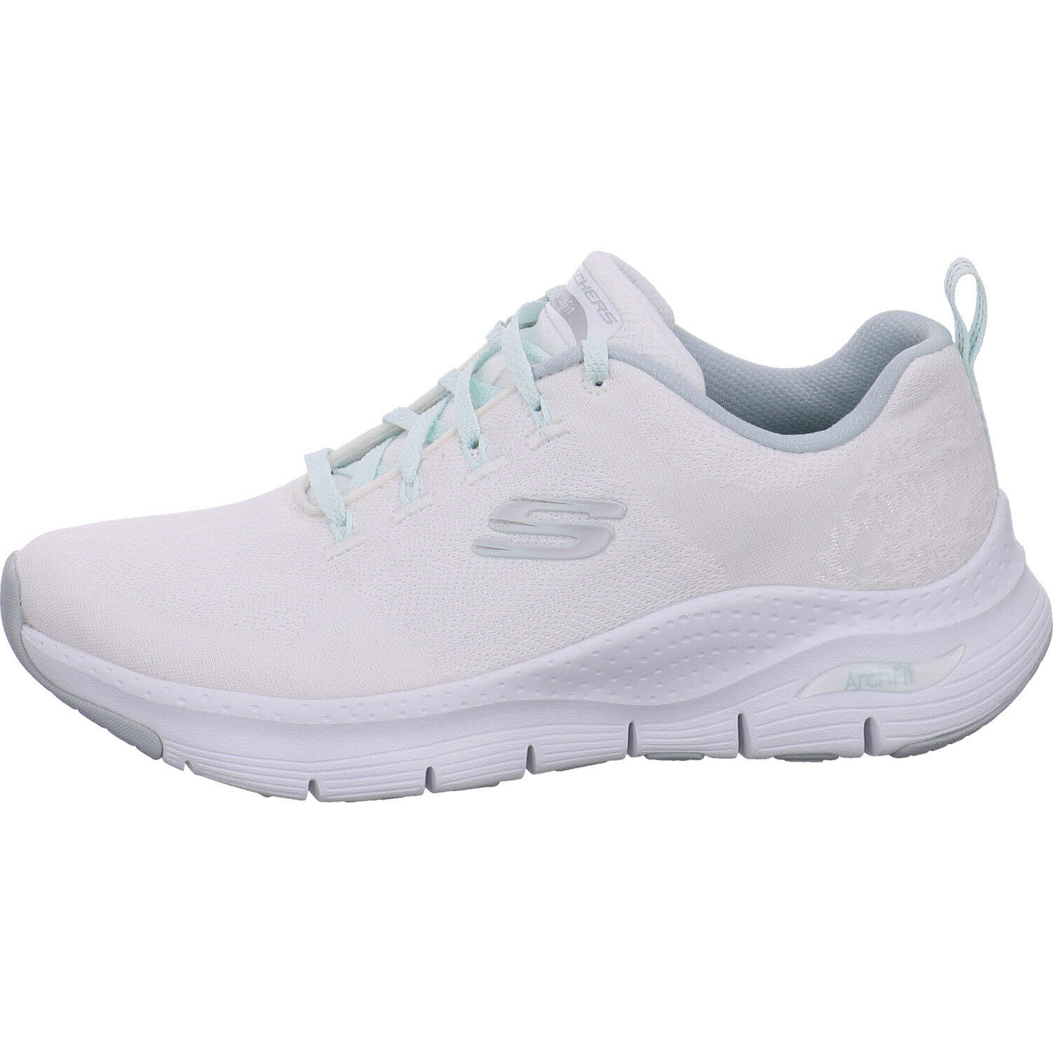 Skechers Sneaker low Arch  Fit - Comfy Wave