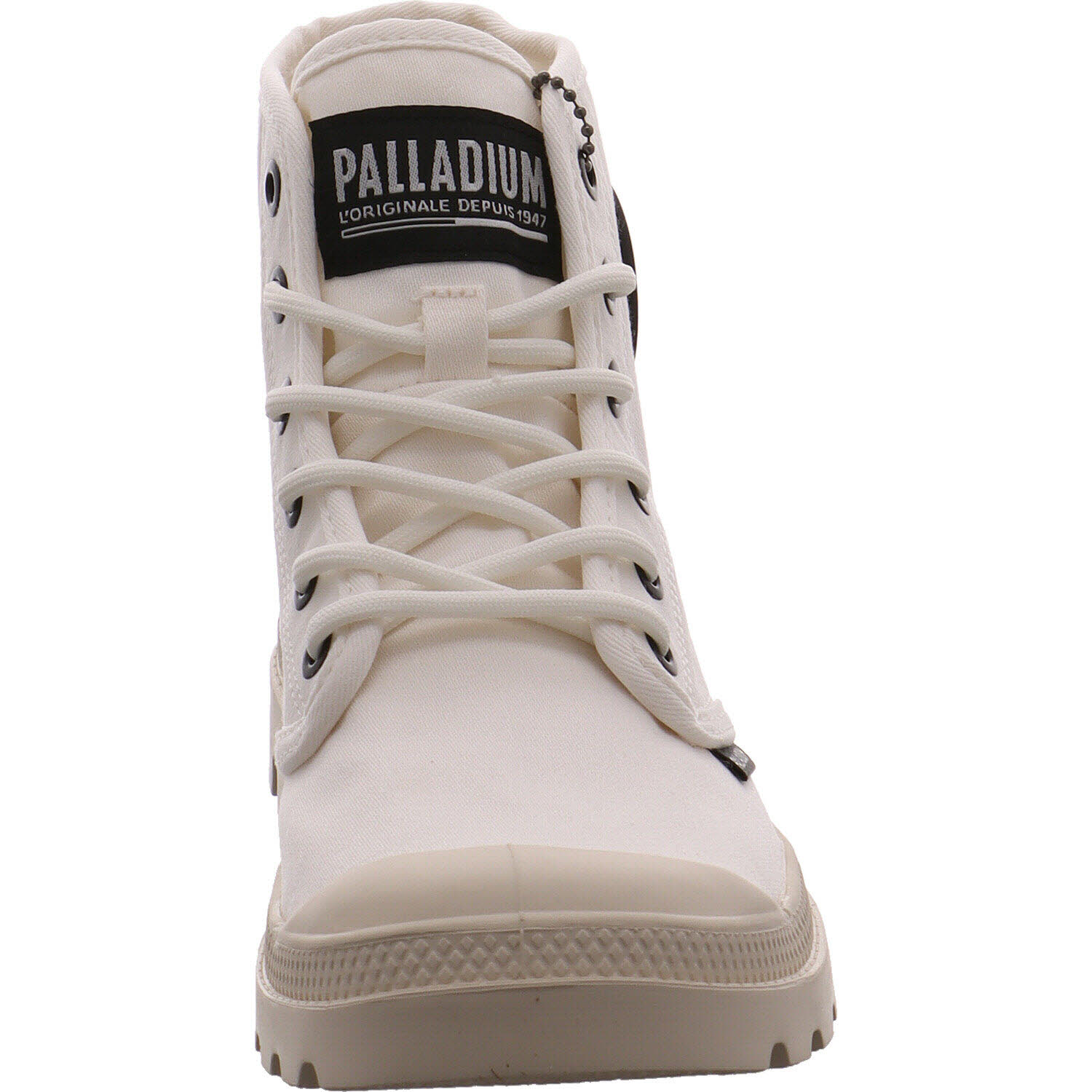 Palladium Sneaker high Pampa HI HTG Supply