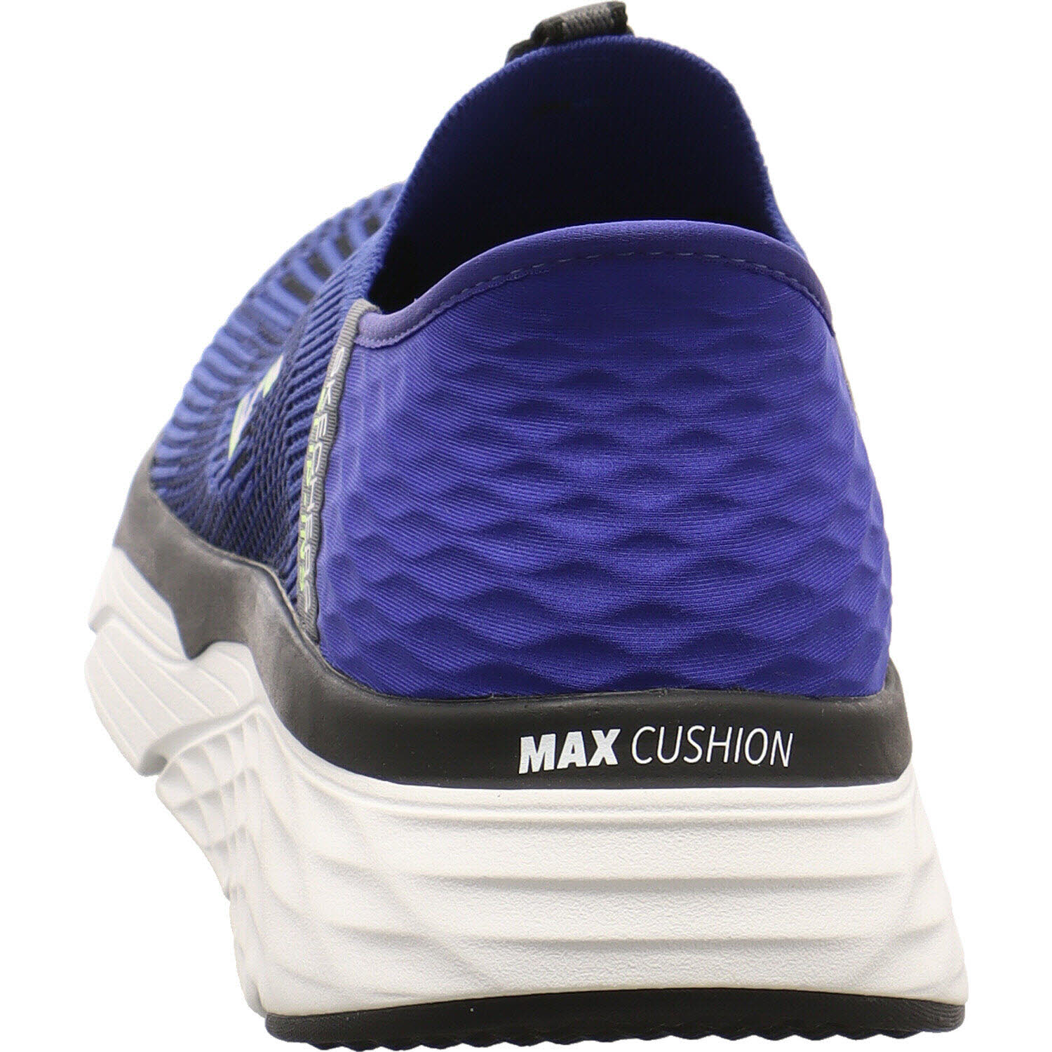 Skechers Sneaker low Max Cushioning Elite Advant