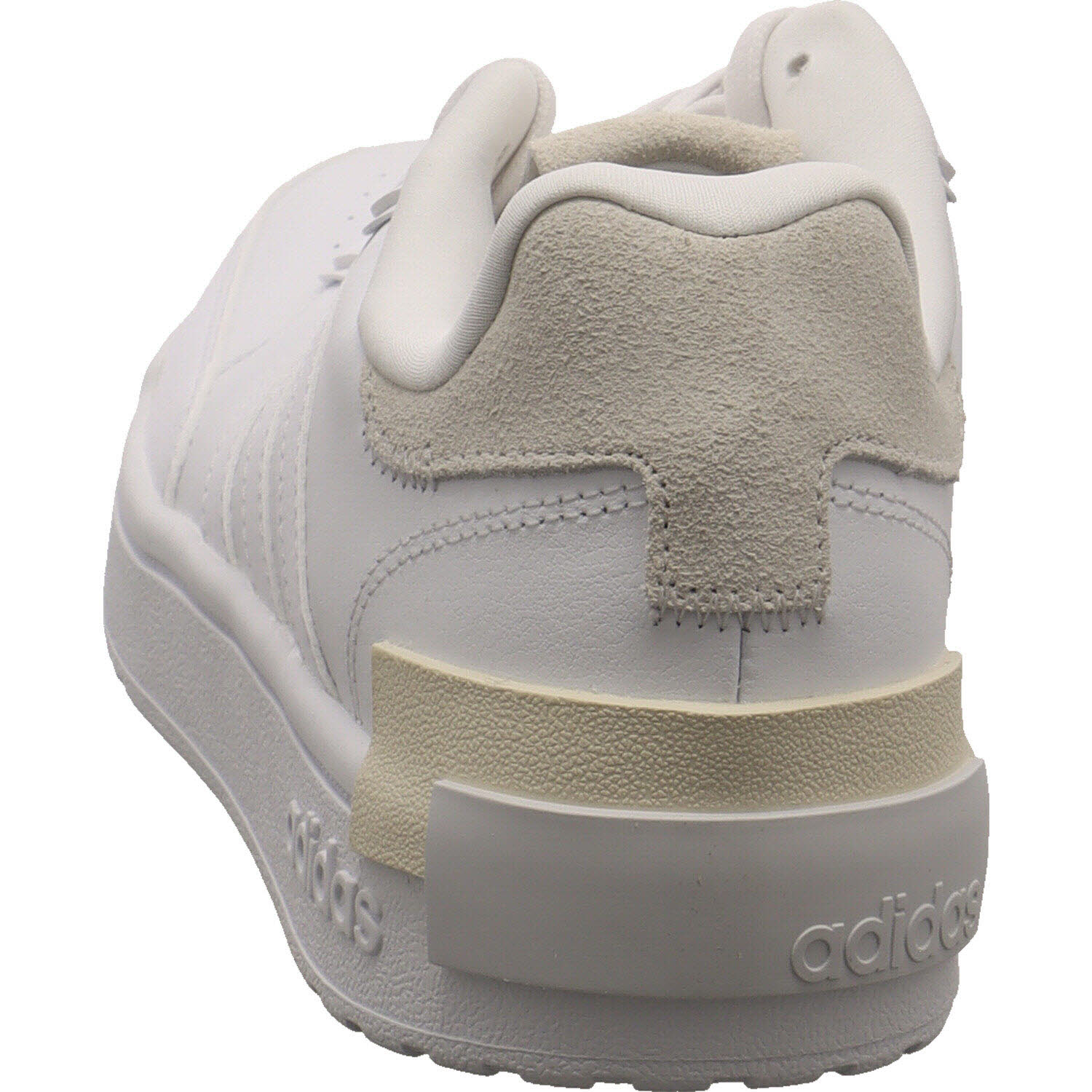 Adidas Sneaker low POSTMOVE SE