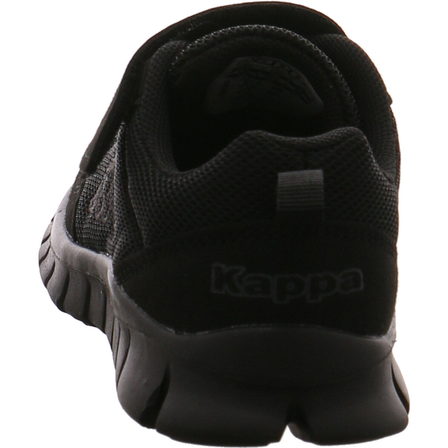 Kappa Sneaker low Stylecode: 260982OCK  VALDIS OC K
