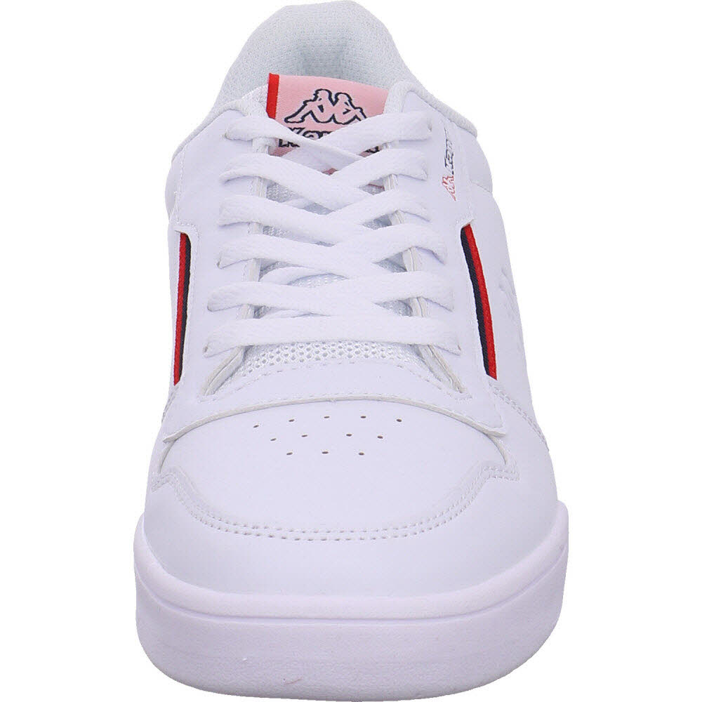 Kappa Sneaker low Stylecode: 242765 Marabu