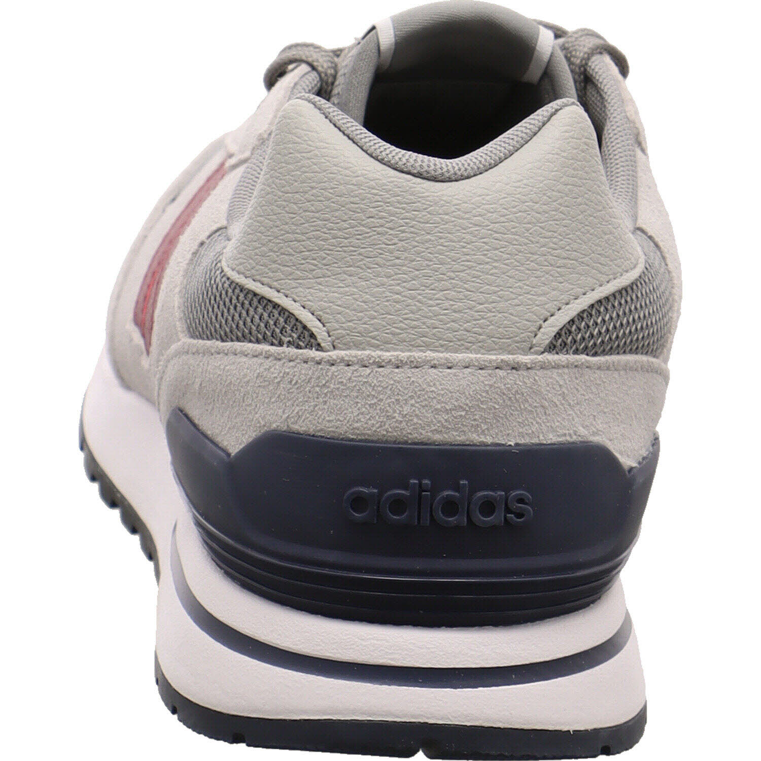 Adidas Sneaker low RUN 80s