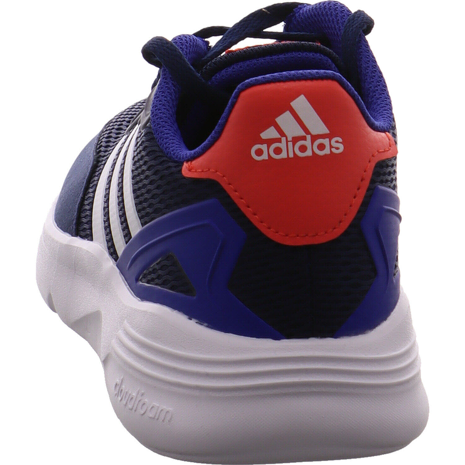 Adidas Sneaker low NEBZED K