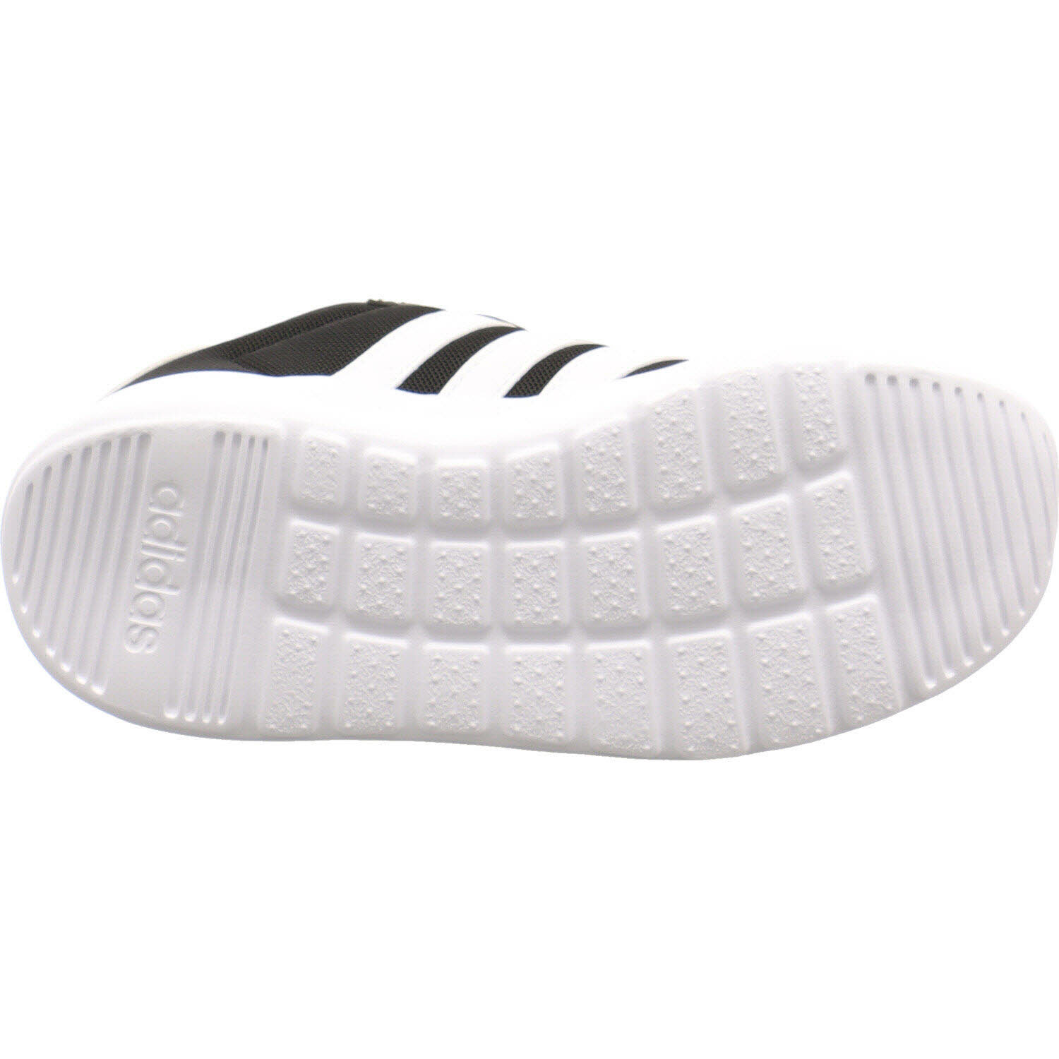 Adidas Sneaker low Lite Racer 3.0 EL K